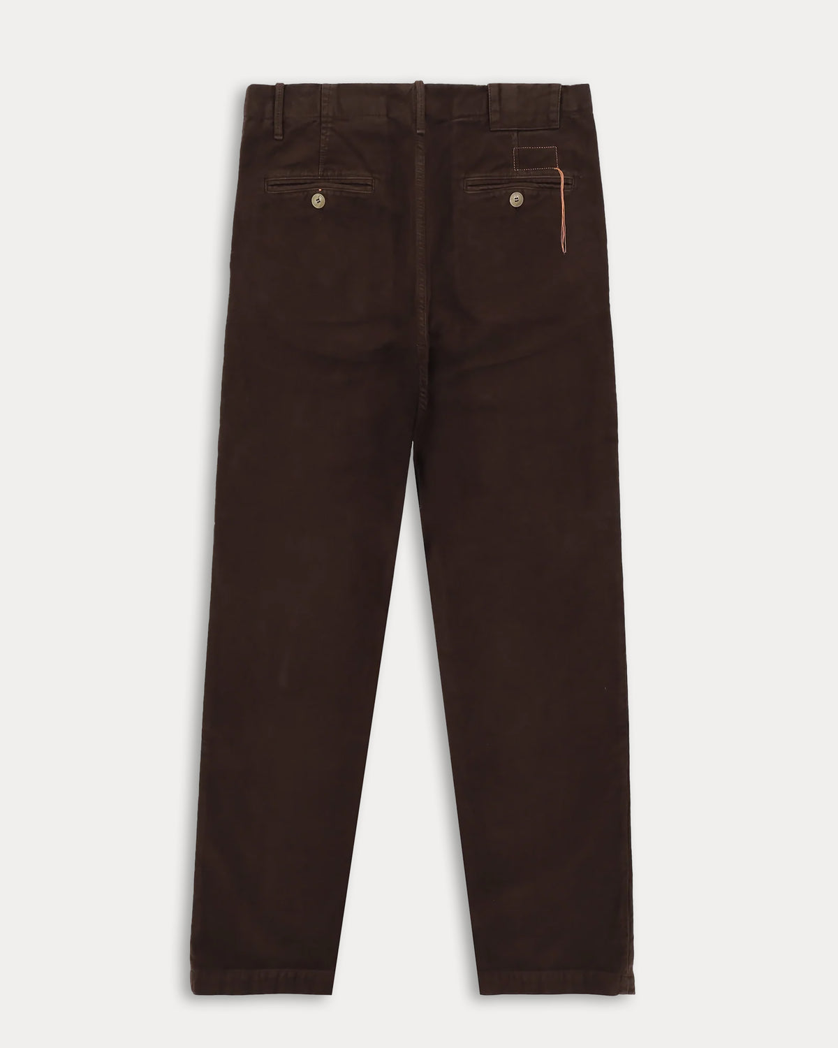 Hector Moleskin Pants