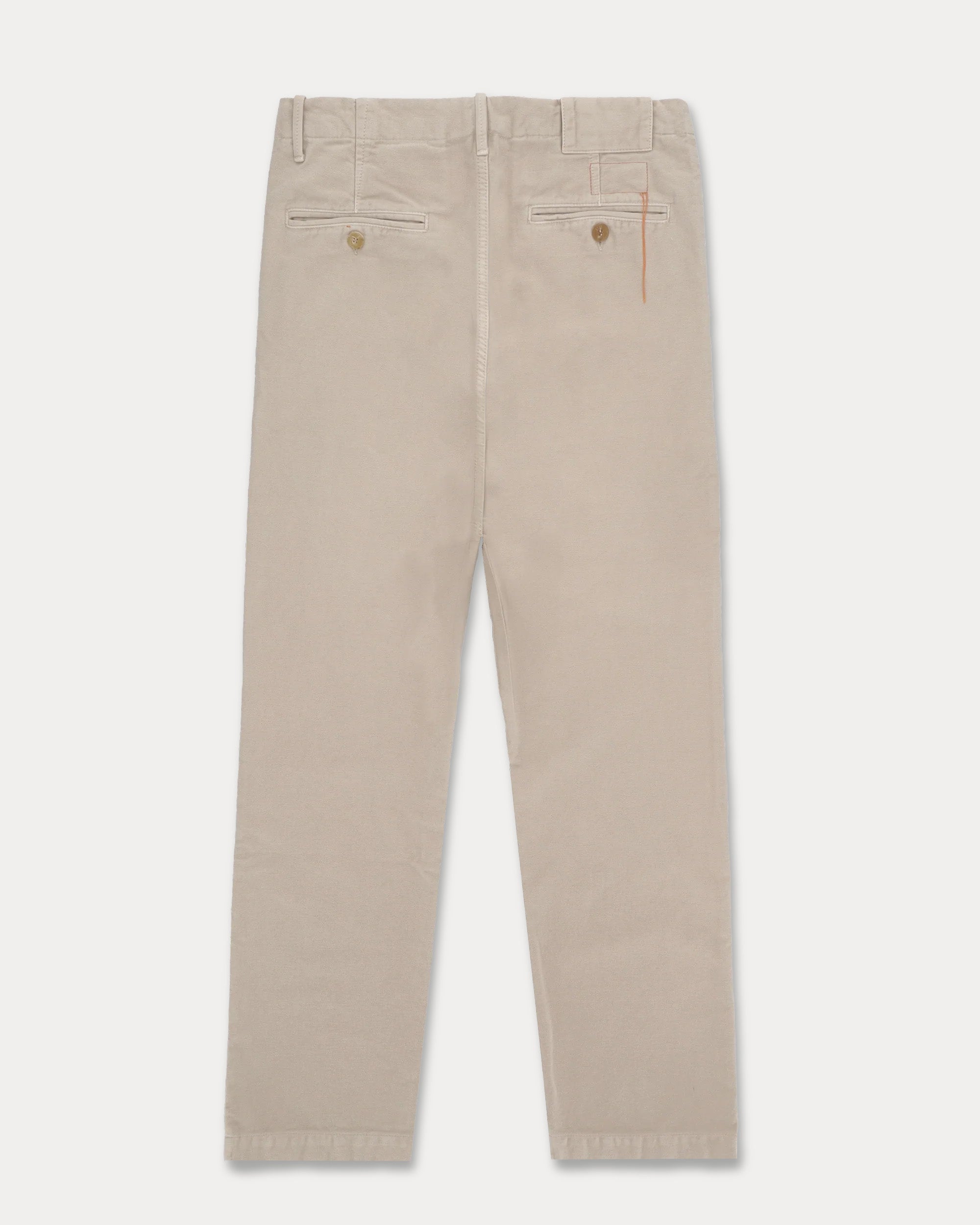 Hector Moleskin Pants
