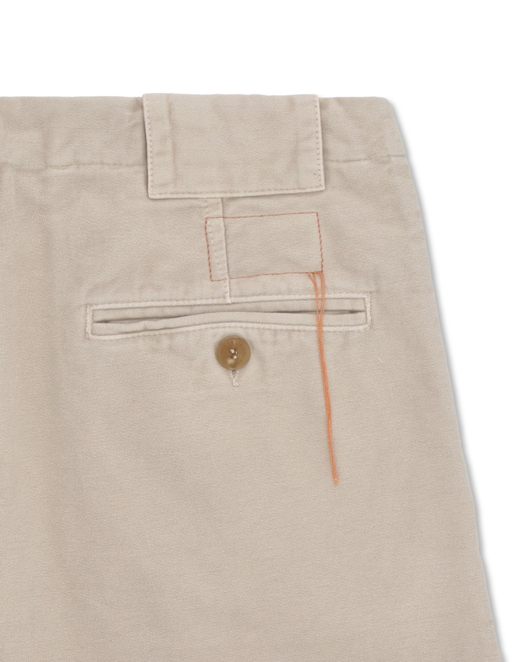 Hector Moleskin Pants