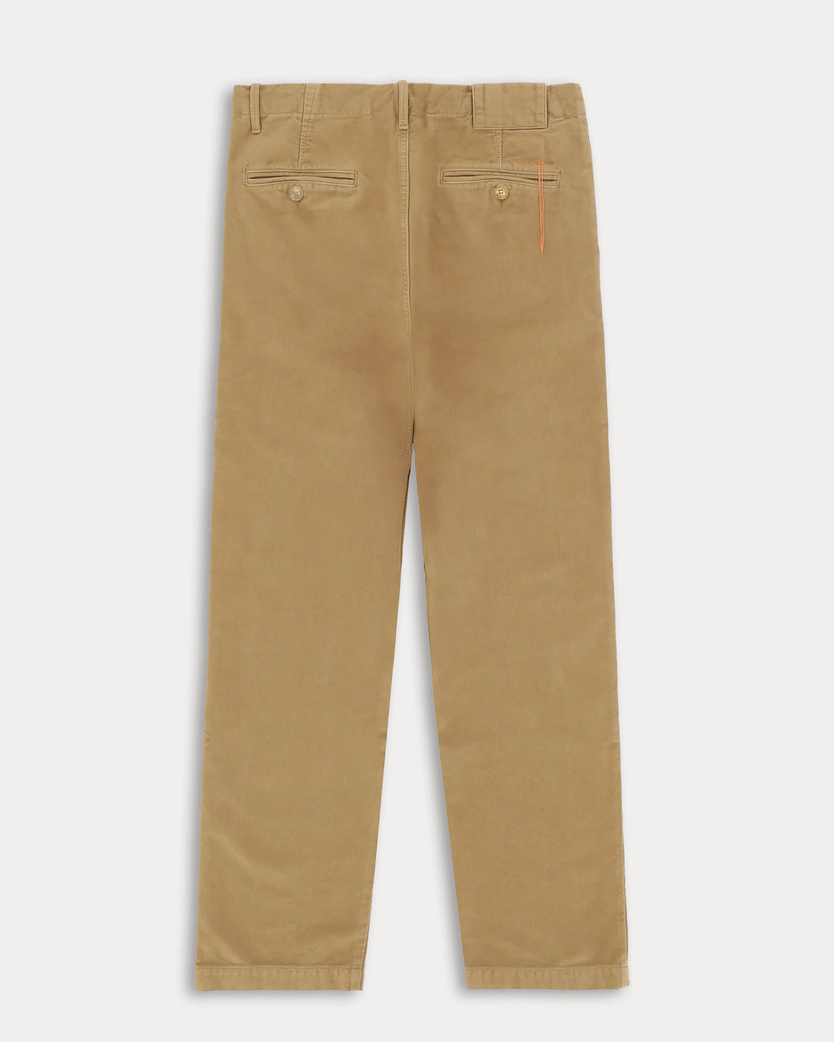 Hector Moleskin Pants