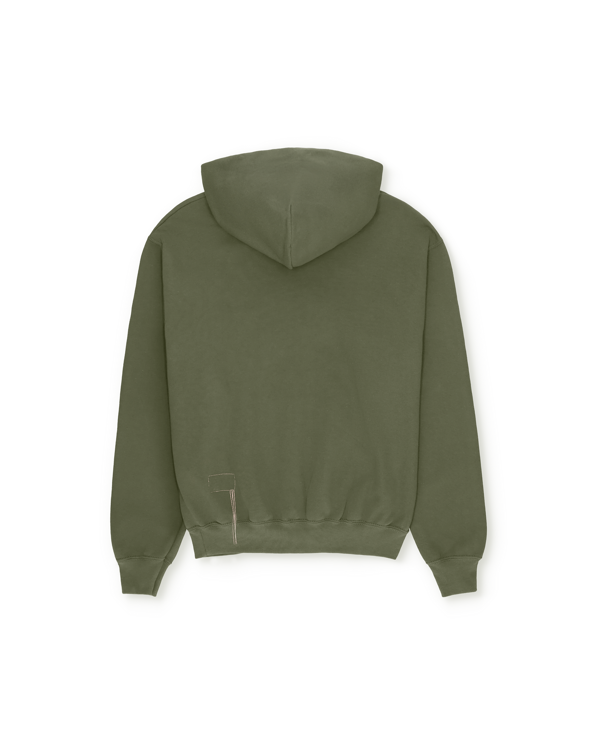 Hoodie Sweatshirt With Hood Cotton