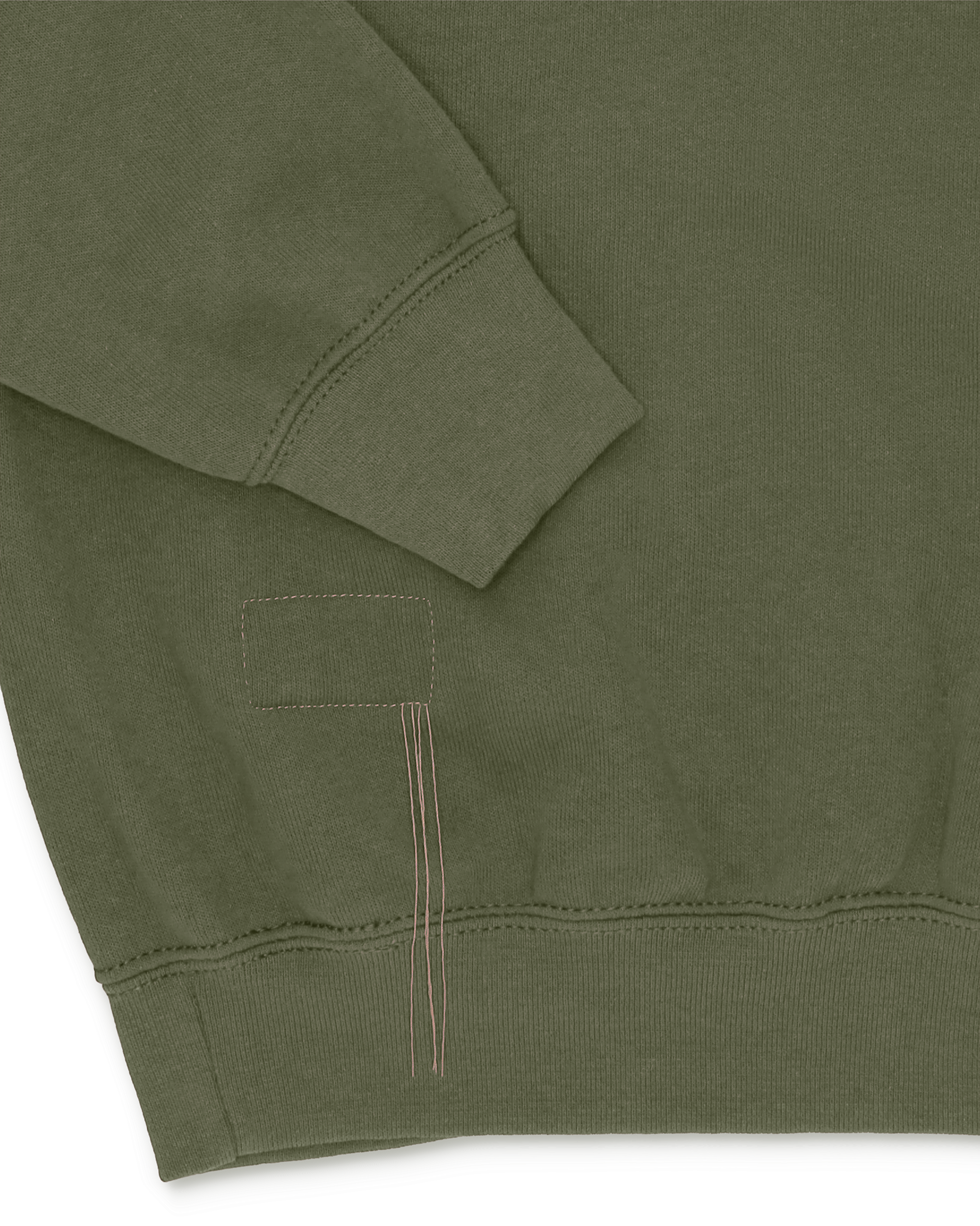 Hoodie Sweatshirt With Hood Cotton