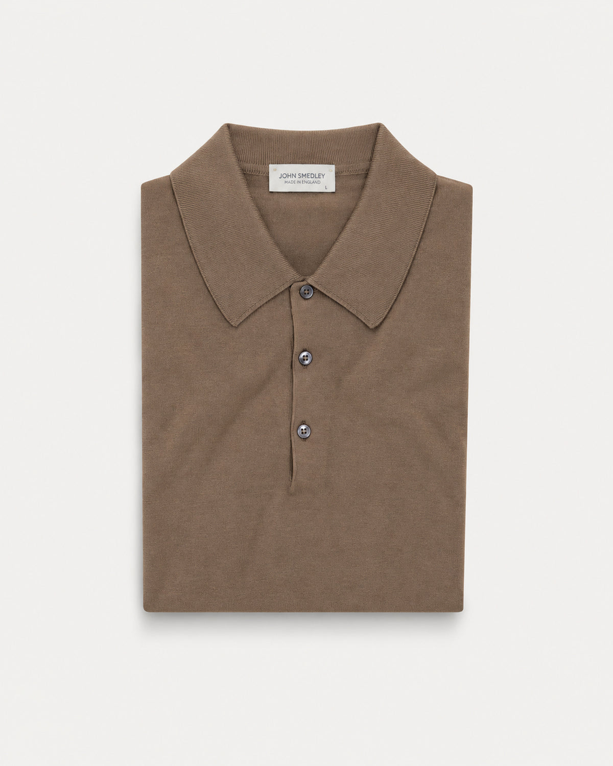 Isis Polo In Maglia Manica Corta
