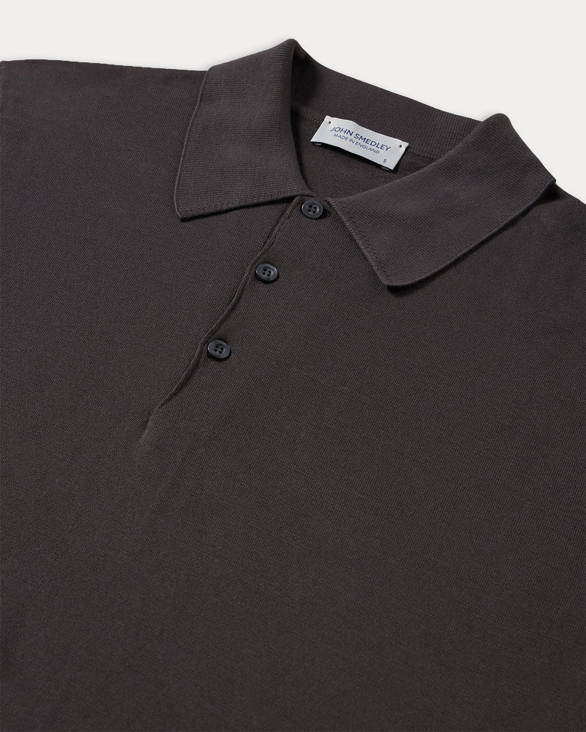 Isis Polo In Maglia Manica Corta