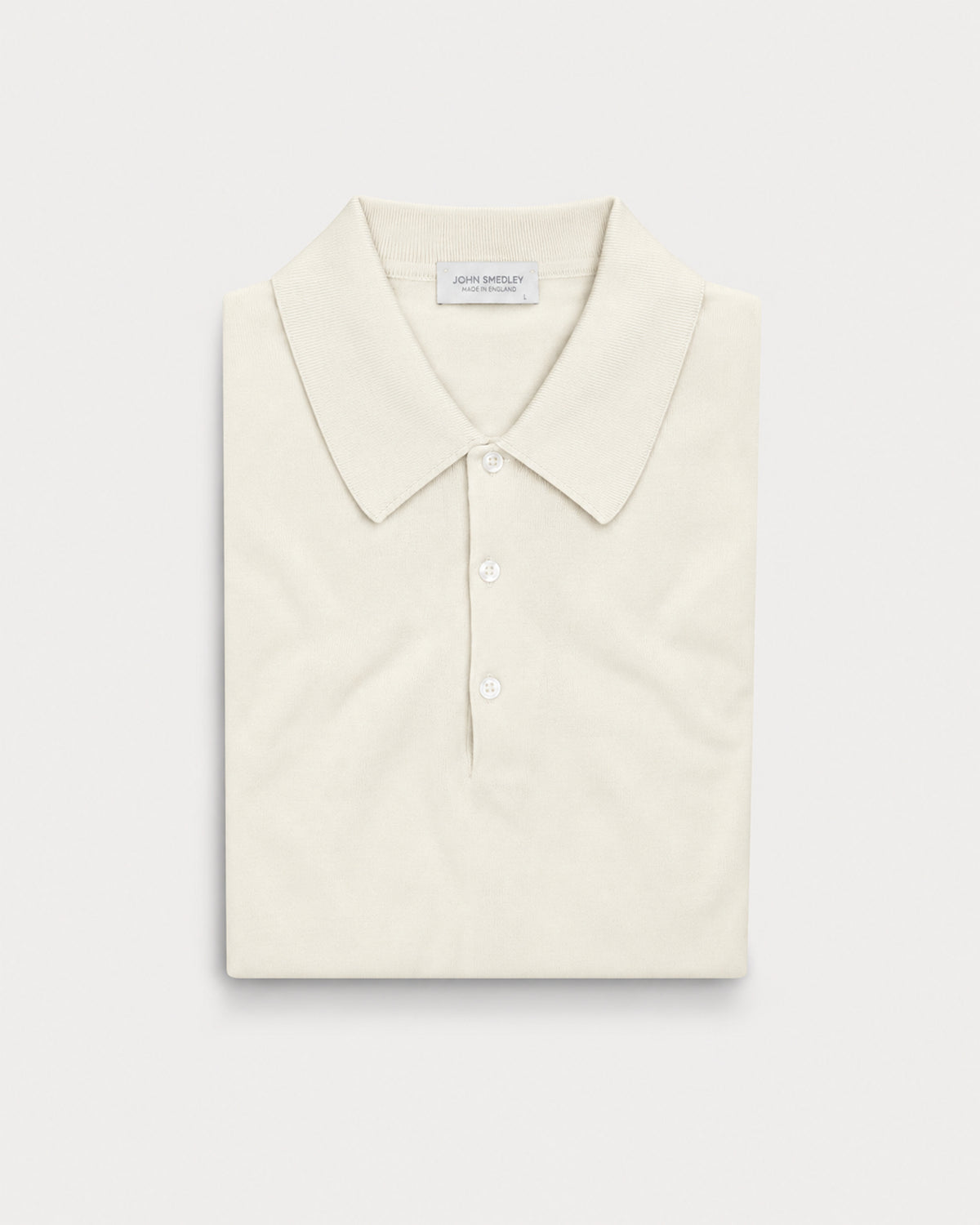 Isis Polo In Maglia Manica Corta