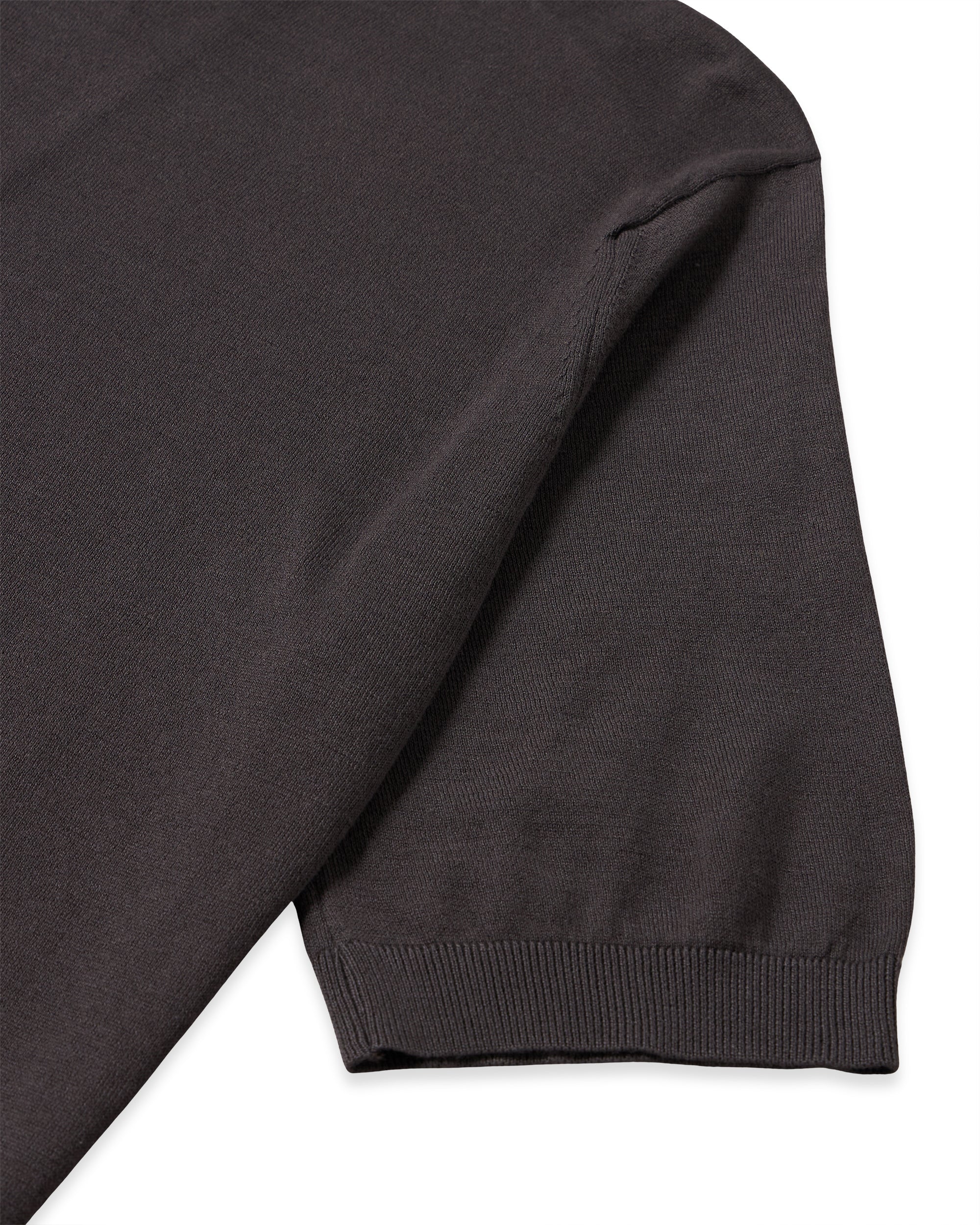 Isis Polo In Maglia Manica Corta