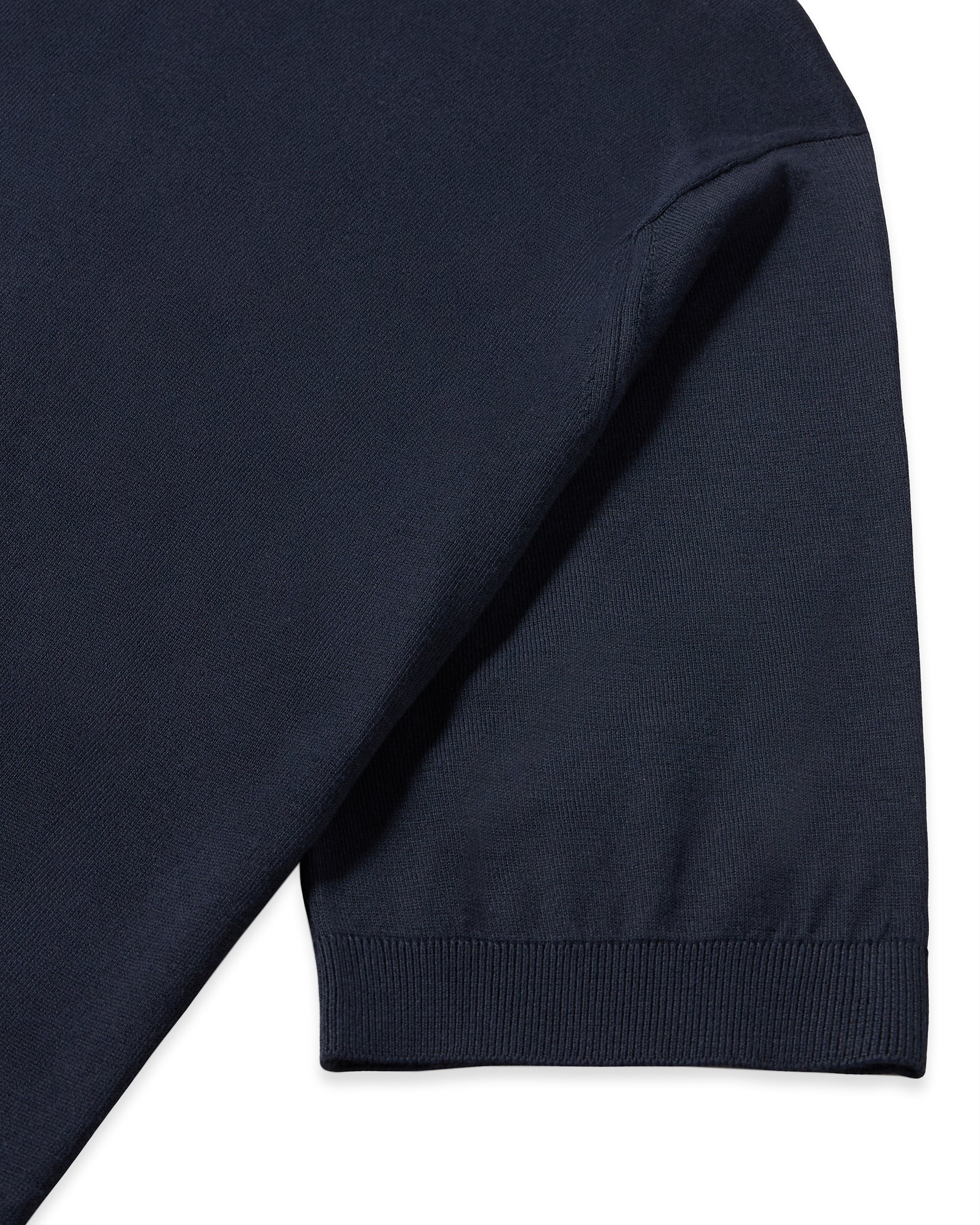 Isis Polo In Maglia Manica Corta