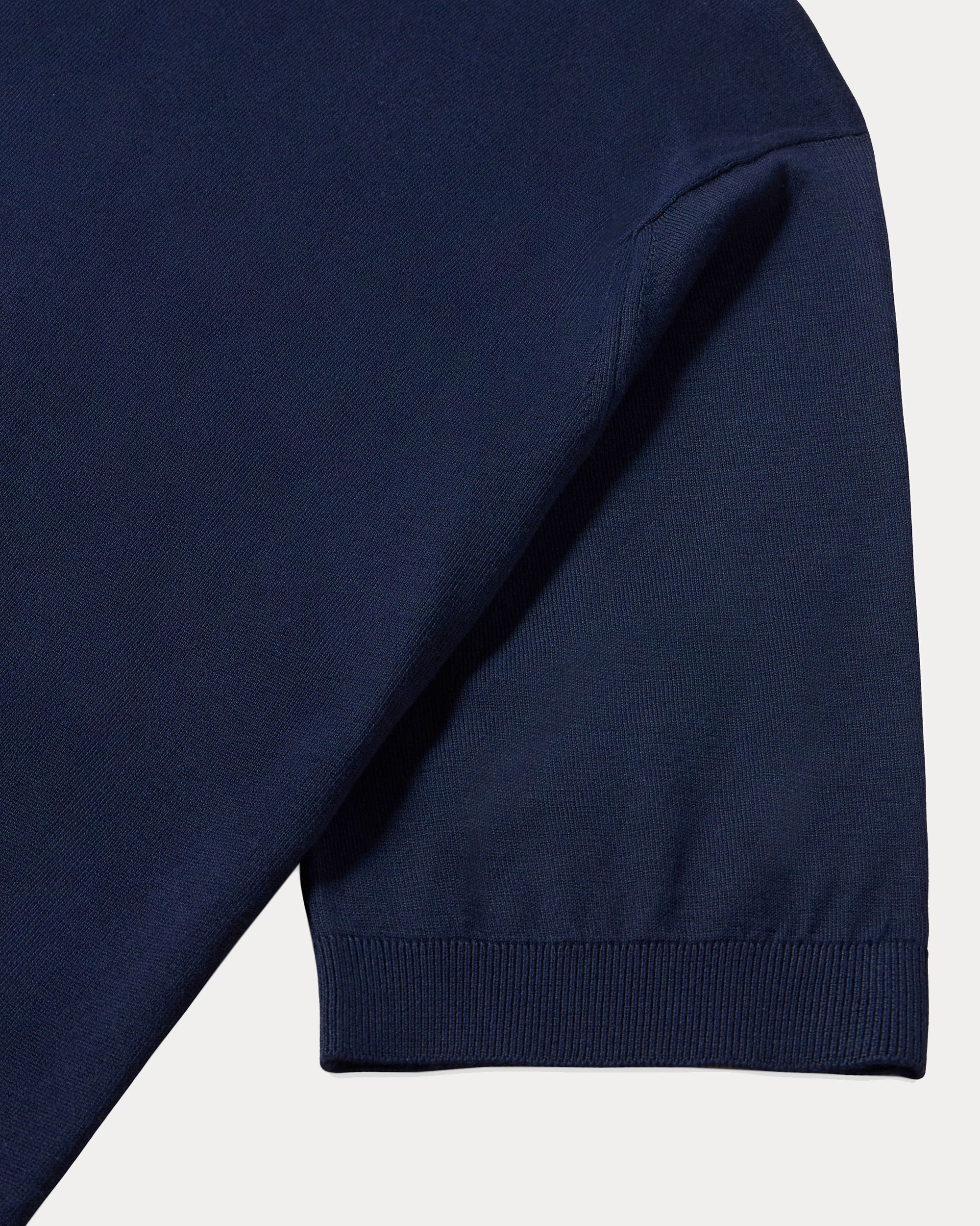 Isis Polo In Maglia Manica Corta