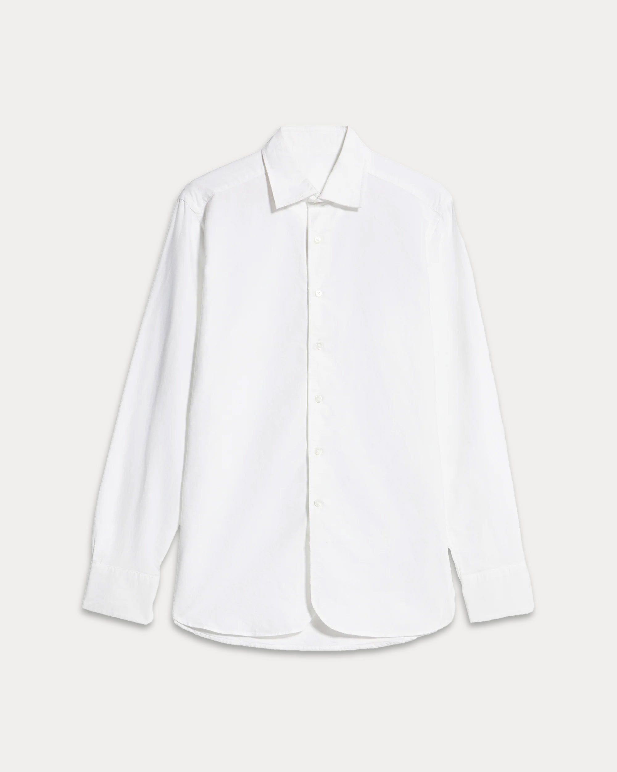 Jack Shirt