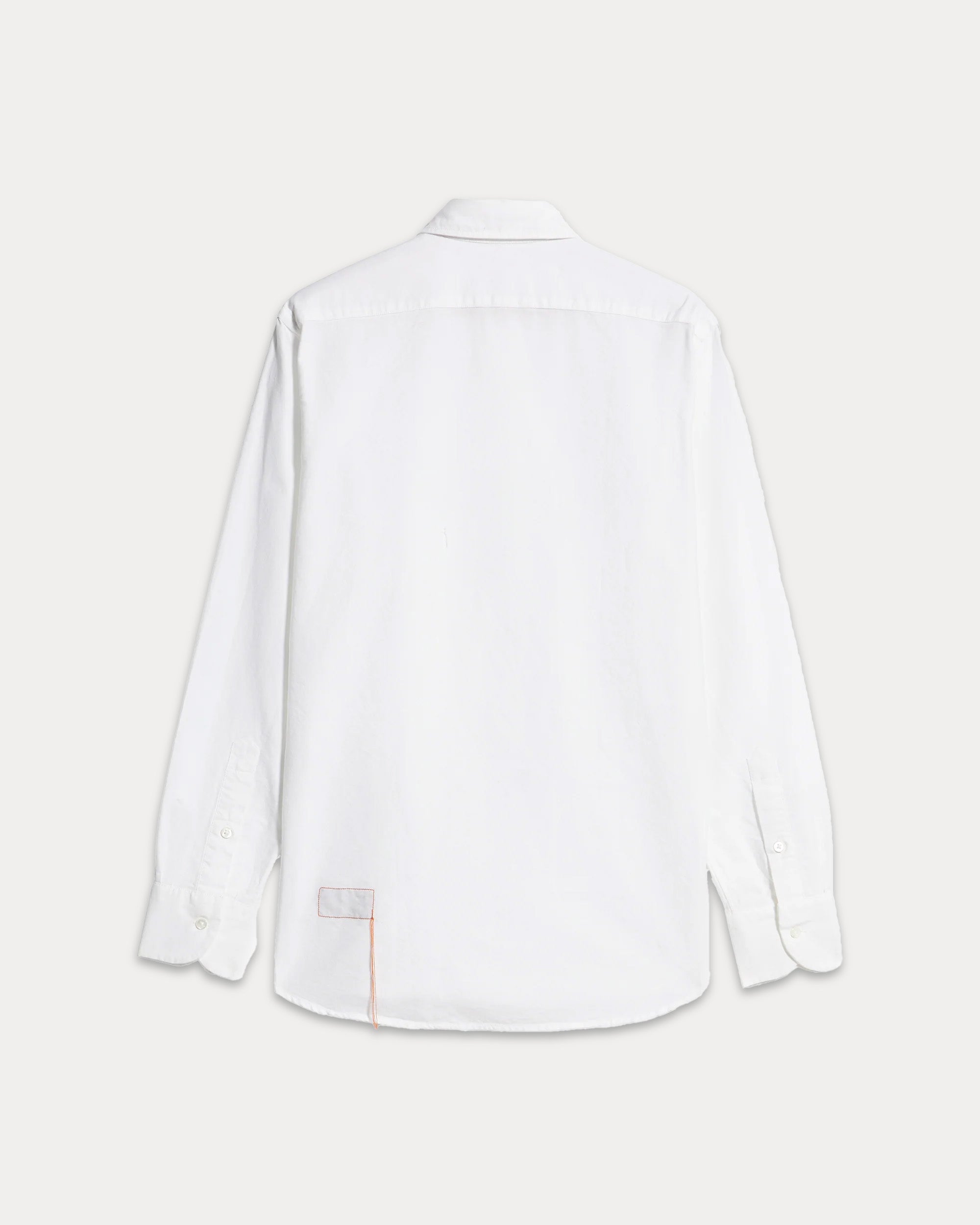 Jack Shirt