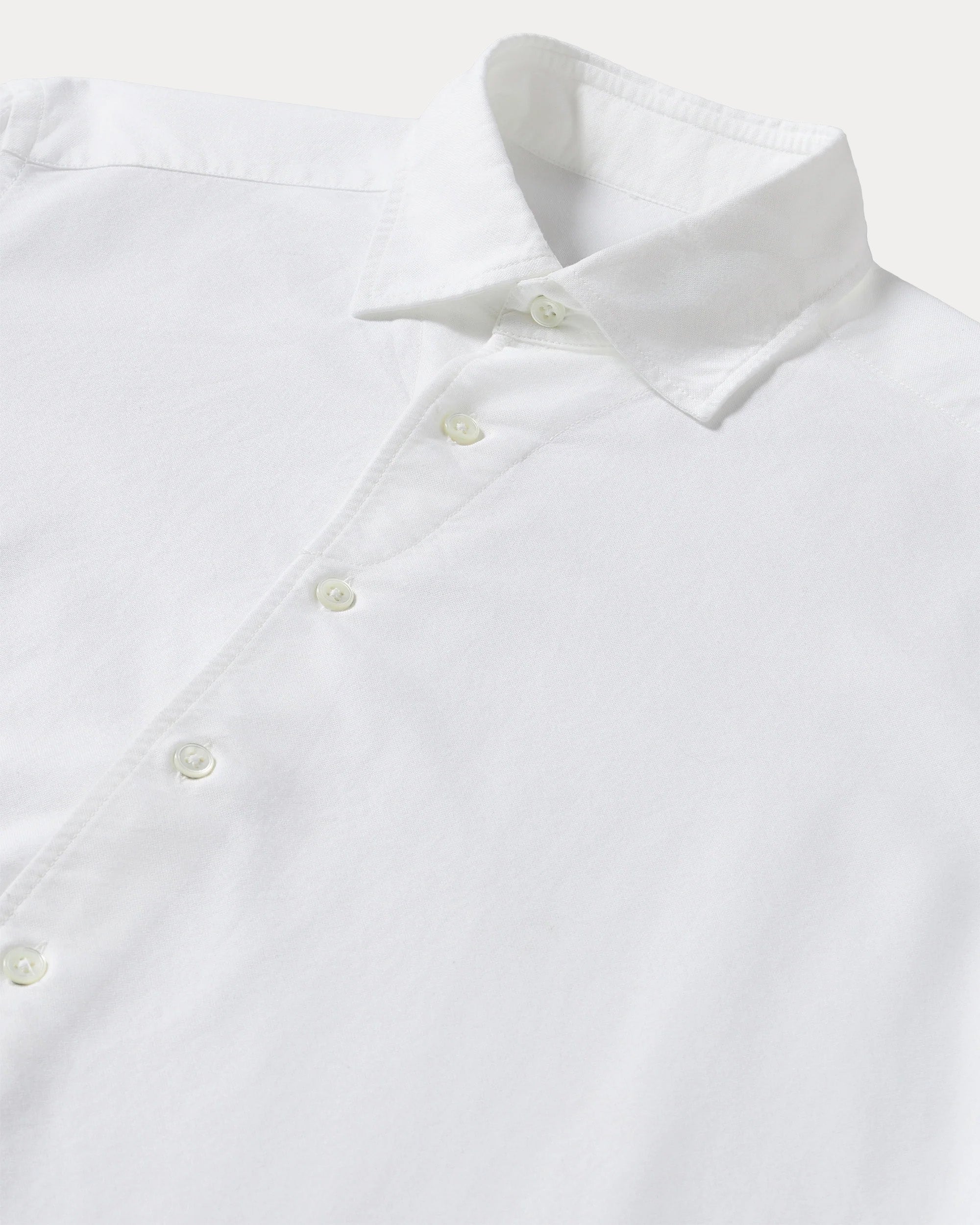 Jack Camicia