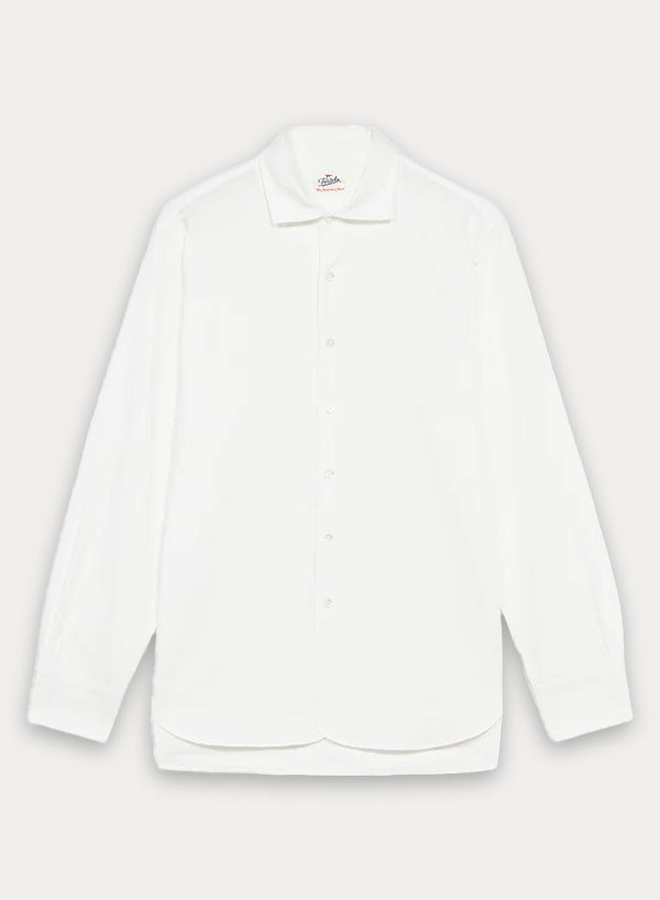 Jack Shirt
