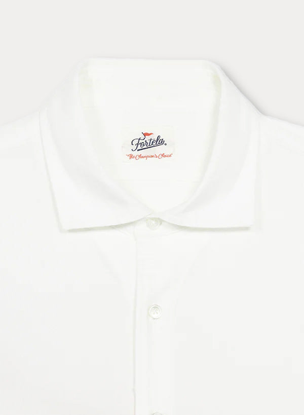 Jack Shirt