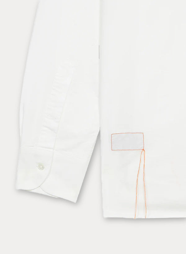 Jack Shirt
