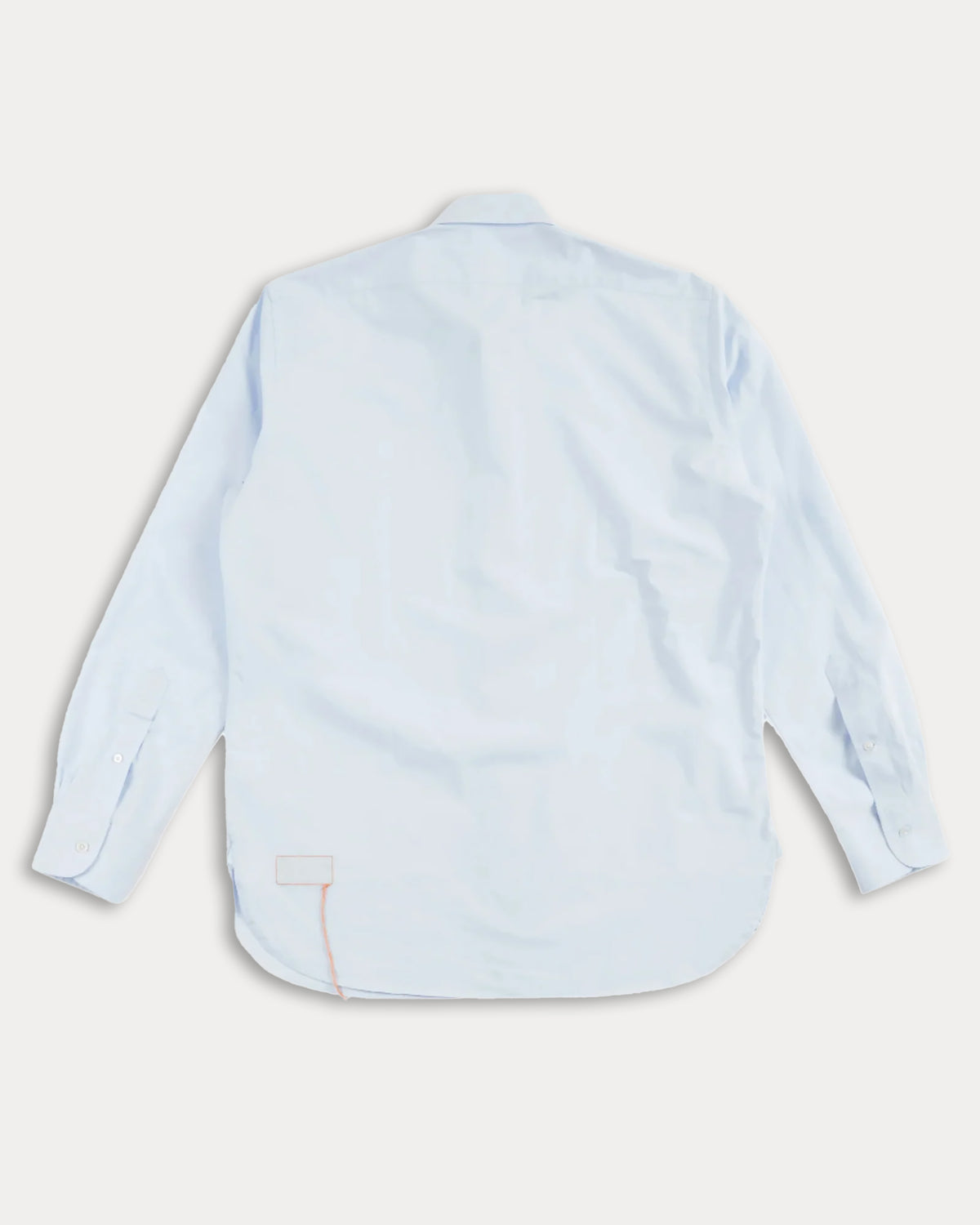 Jack Camicia