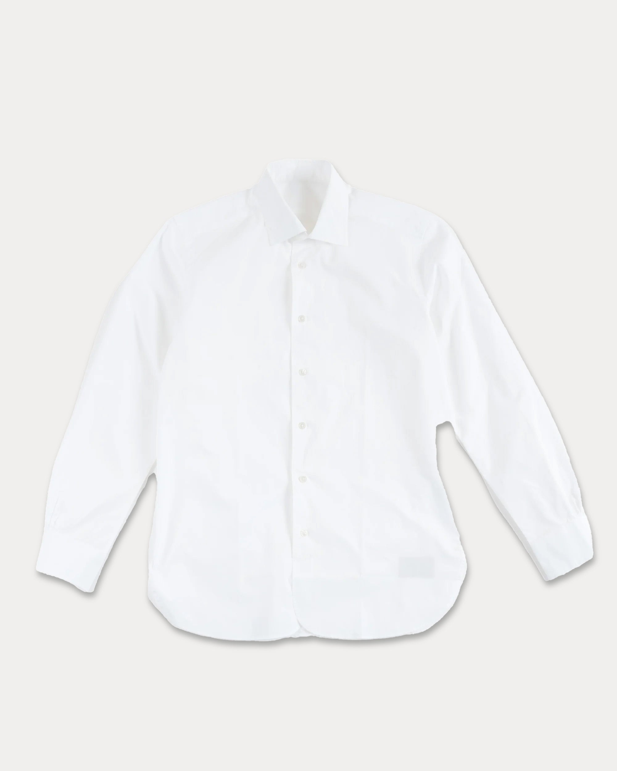 Jack Camicia