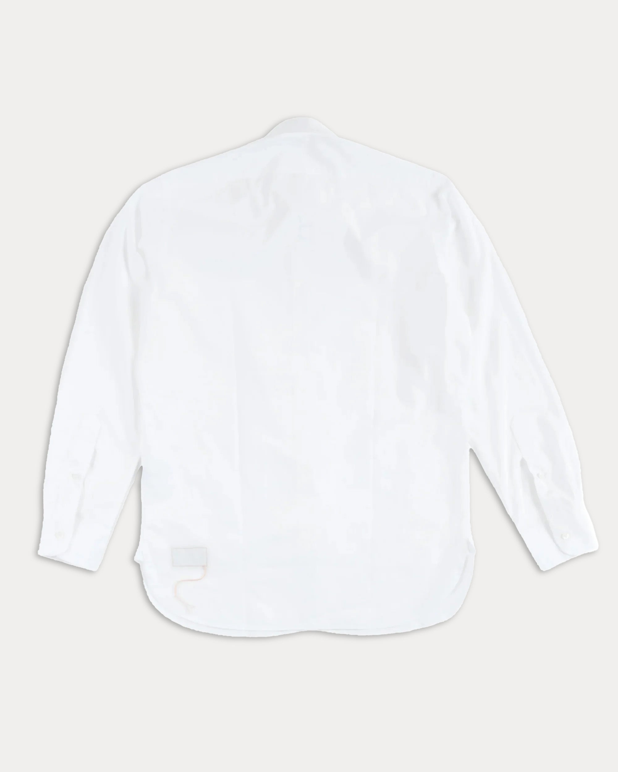 Jack Camicia