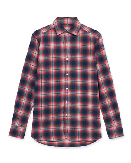 Jack Camicia