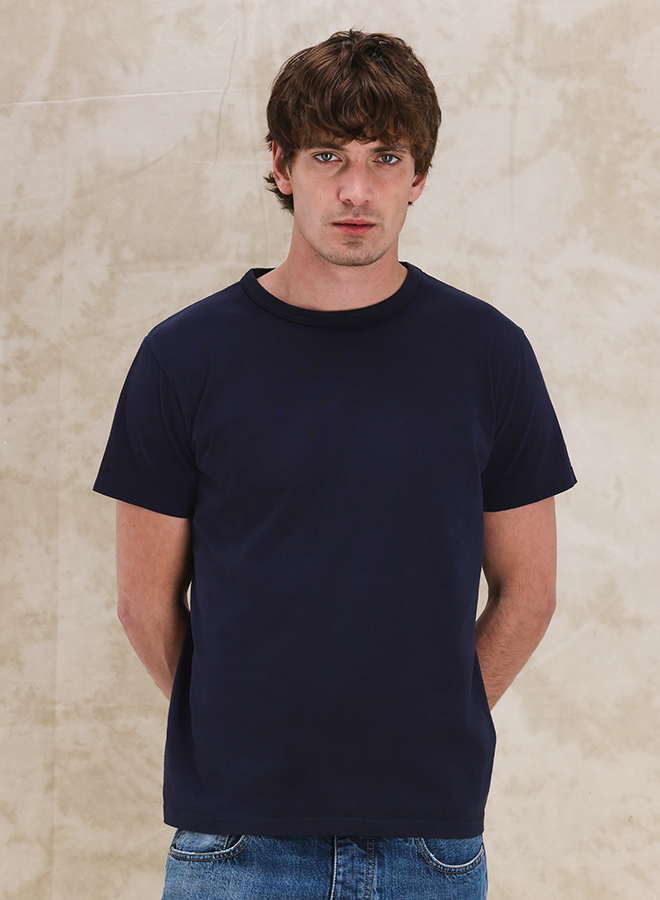 Japt T-Shirt Tubolare Double-Pack