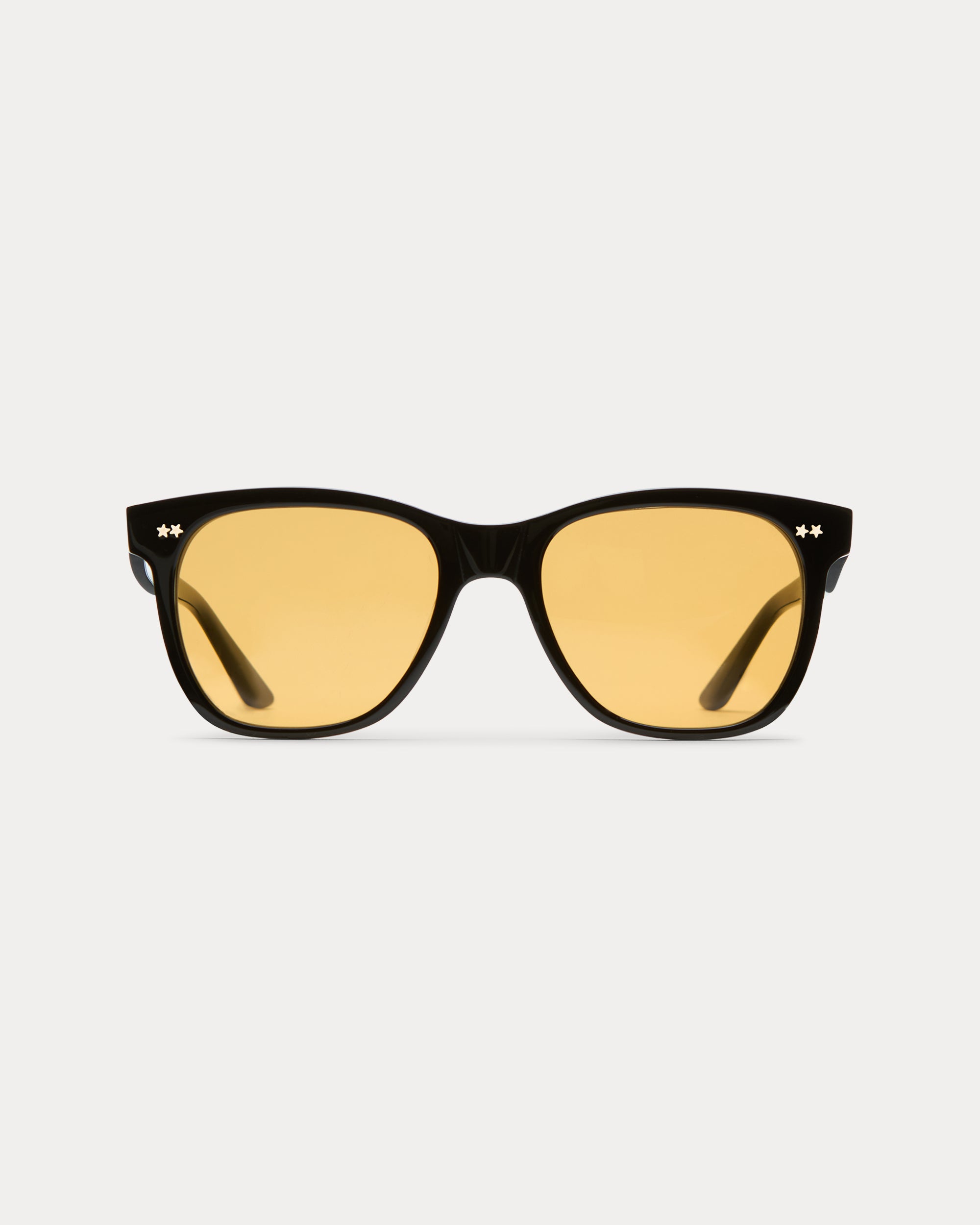 JFK Sunglasses - Fortela