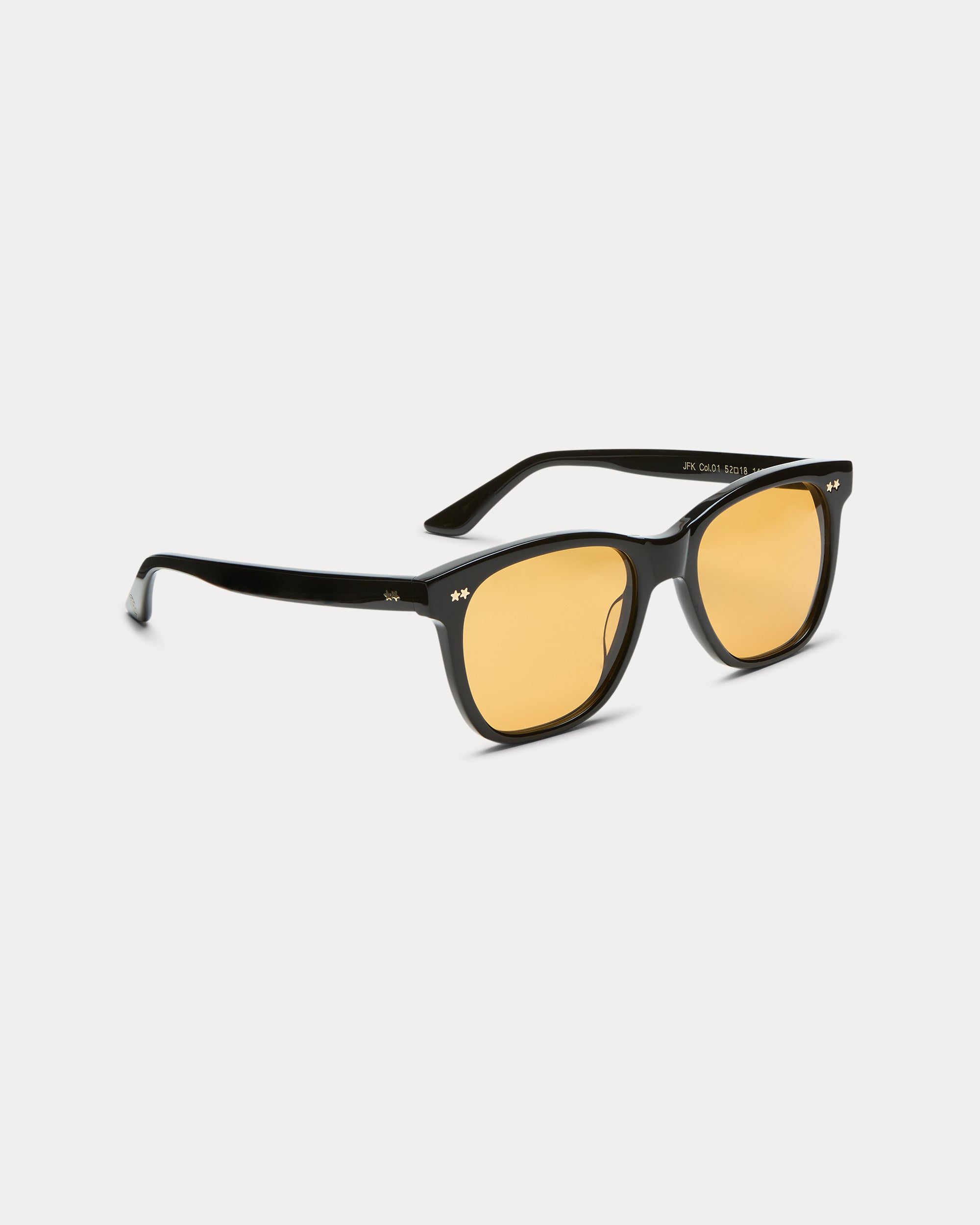 JFK Sunglasses - Fortela