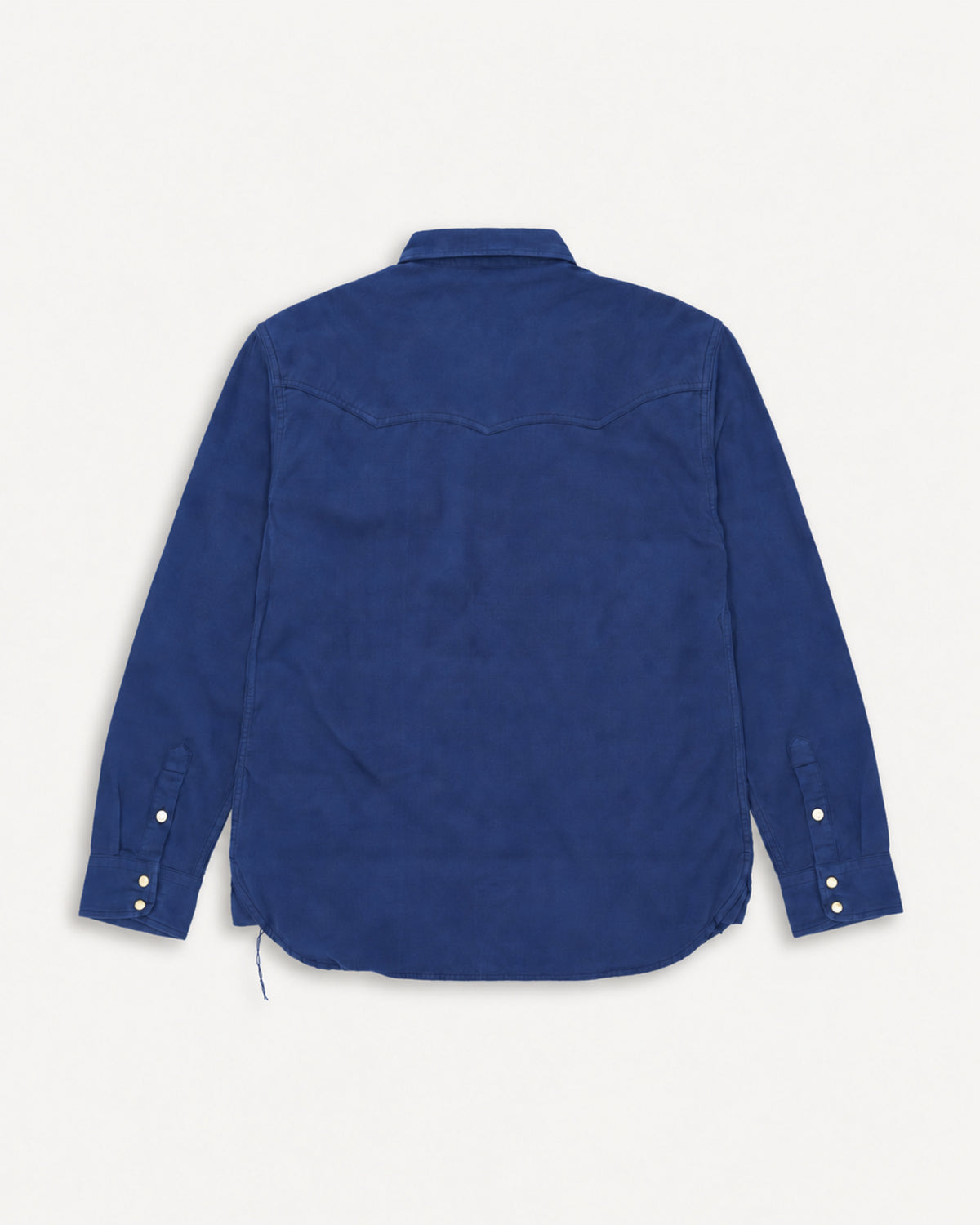 Josh Western Shirt