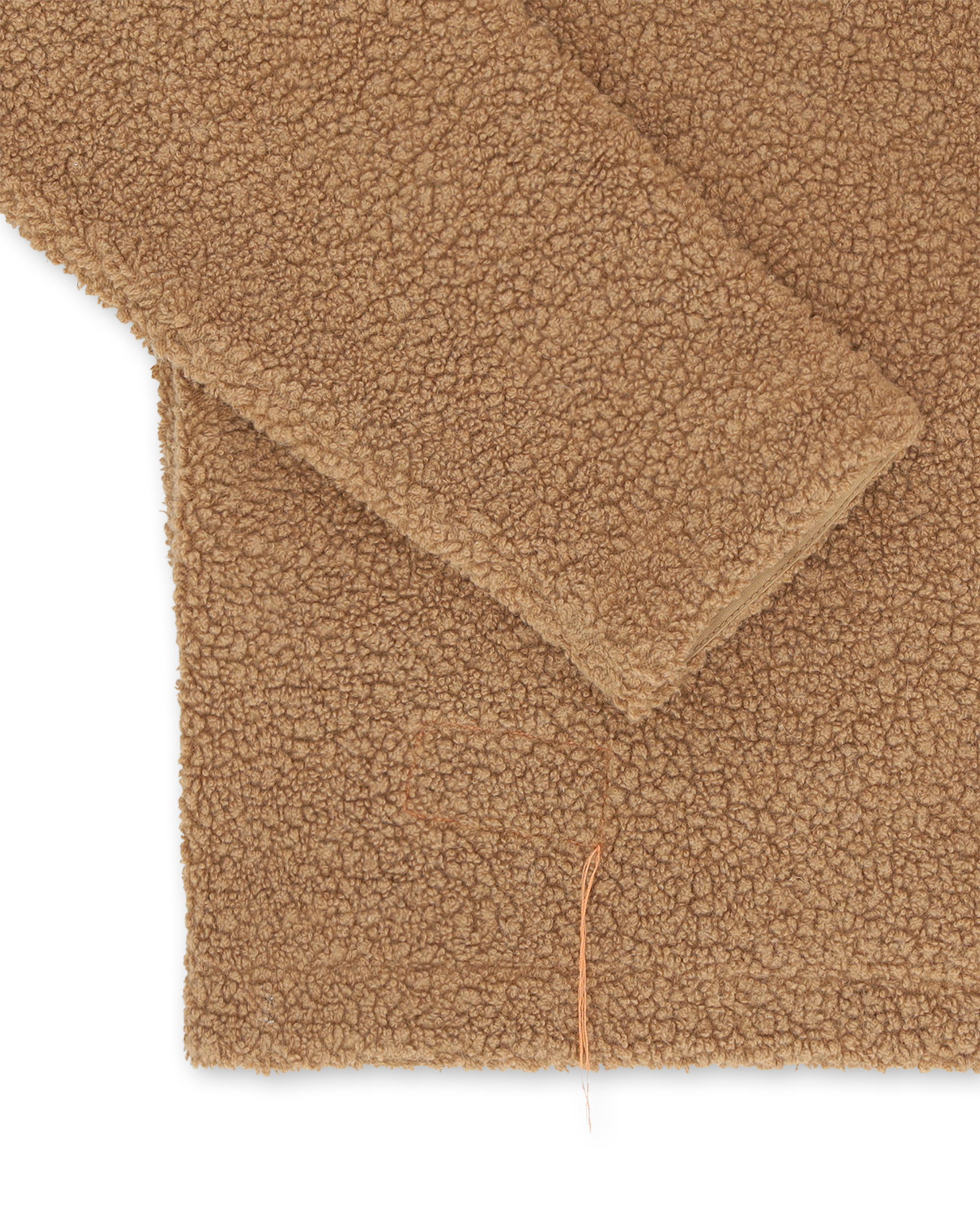 K13 Giacca In Lana Teddy