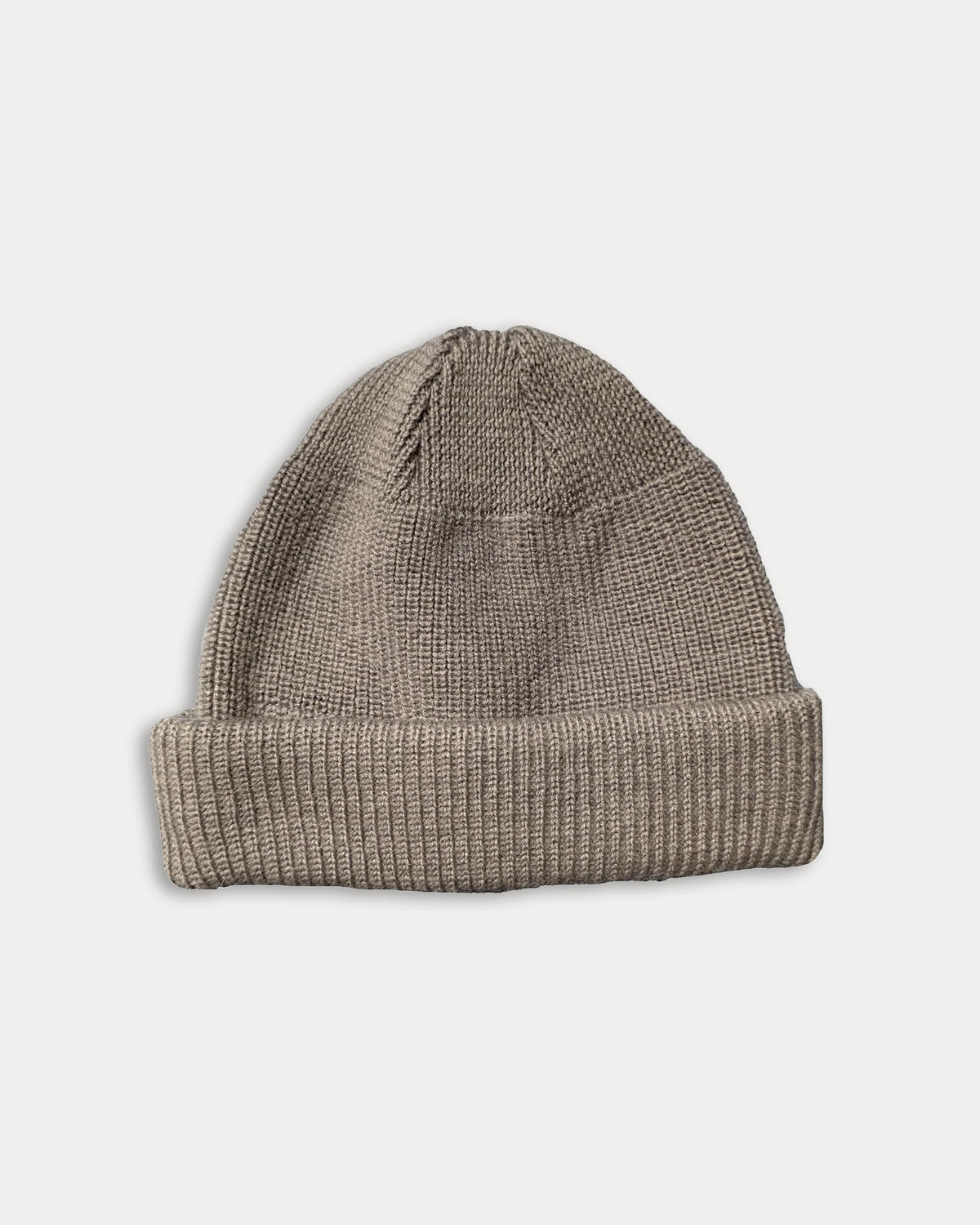 Kevincap Berretto In Lana - "Japan Made"