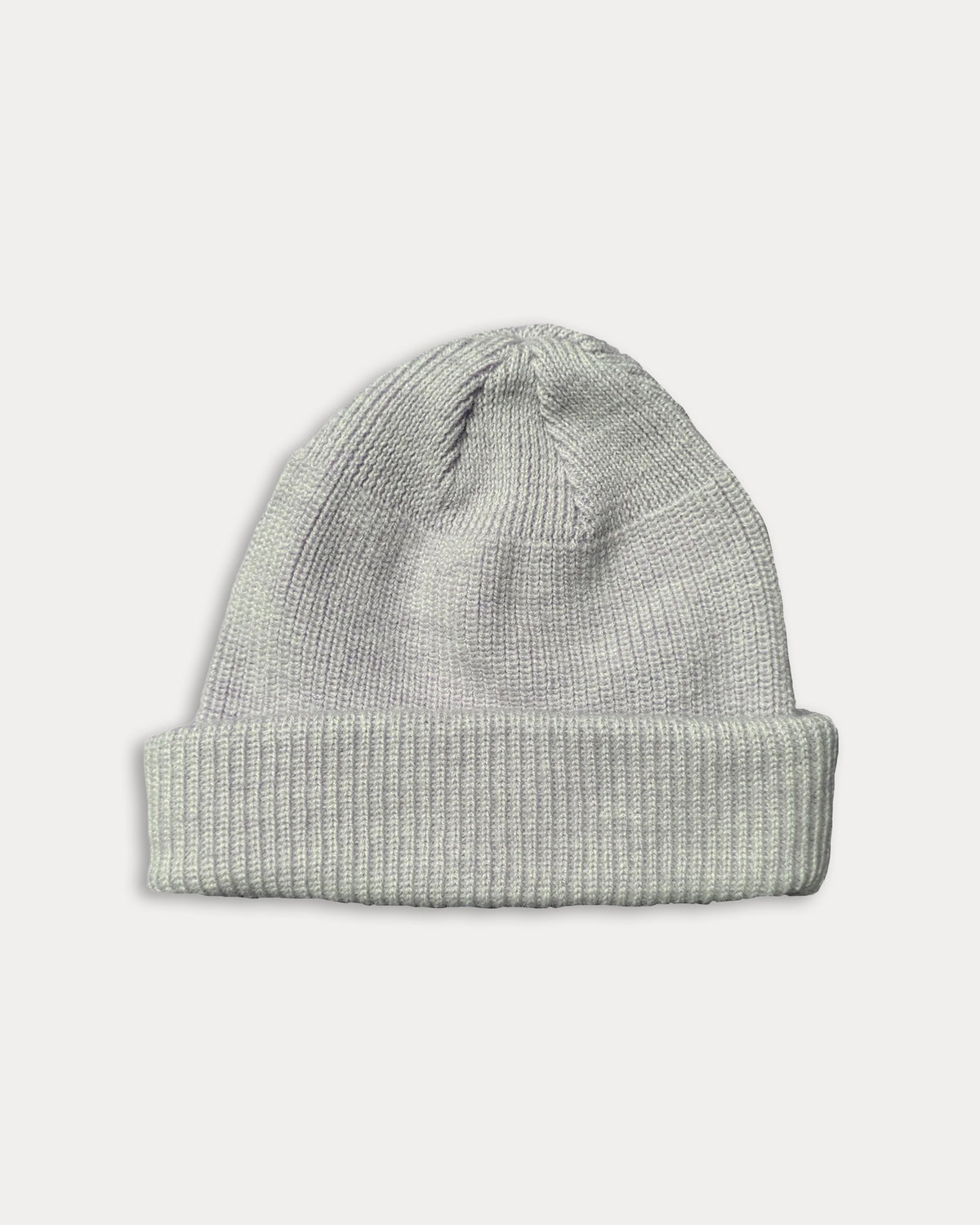 Kevincap Berretto In Lana - "Japan Made"
