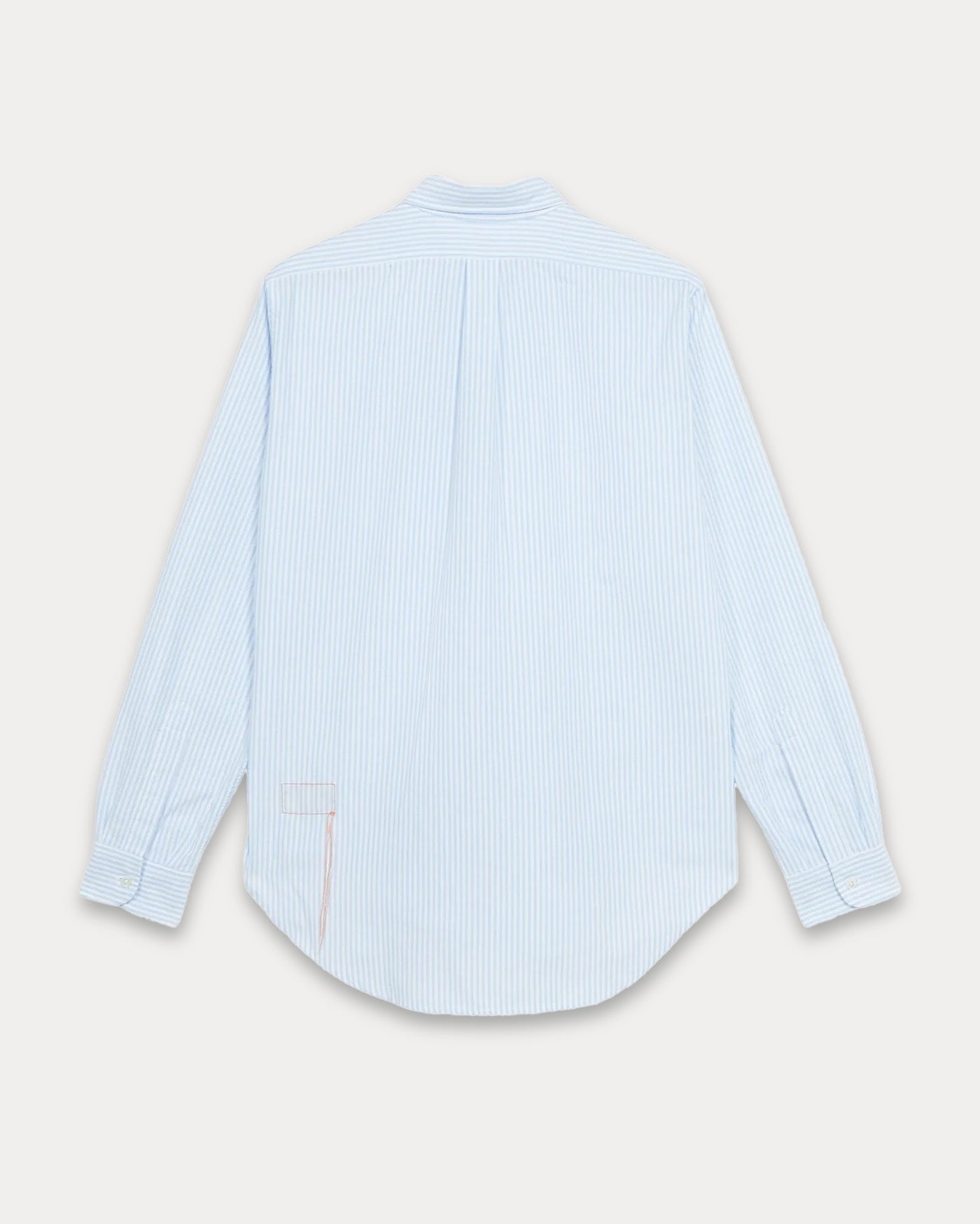 King Classic Cotton Shirt