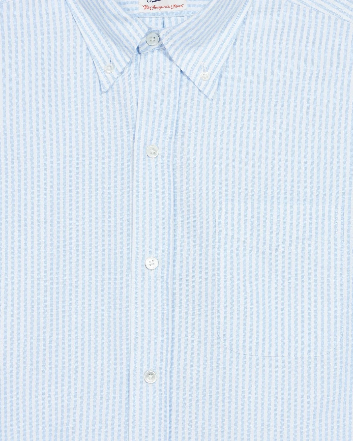 King Classic Cotton Shirt