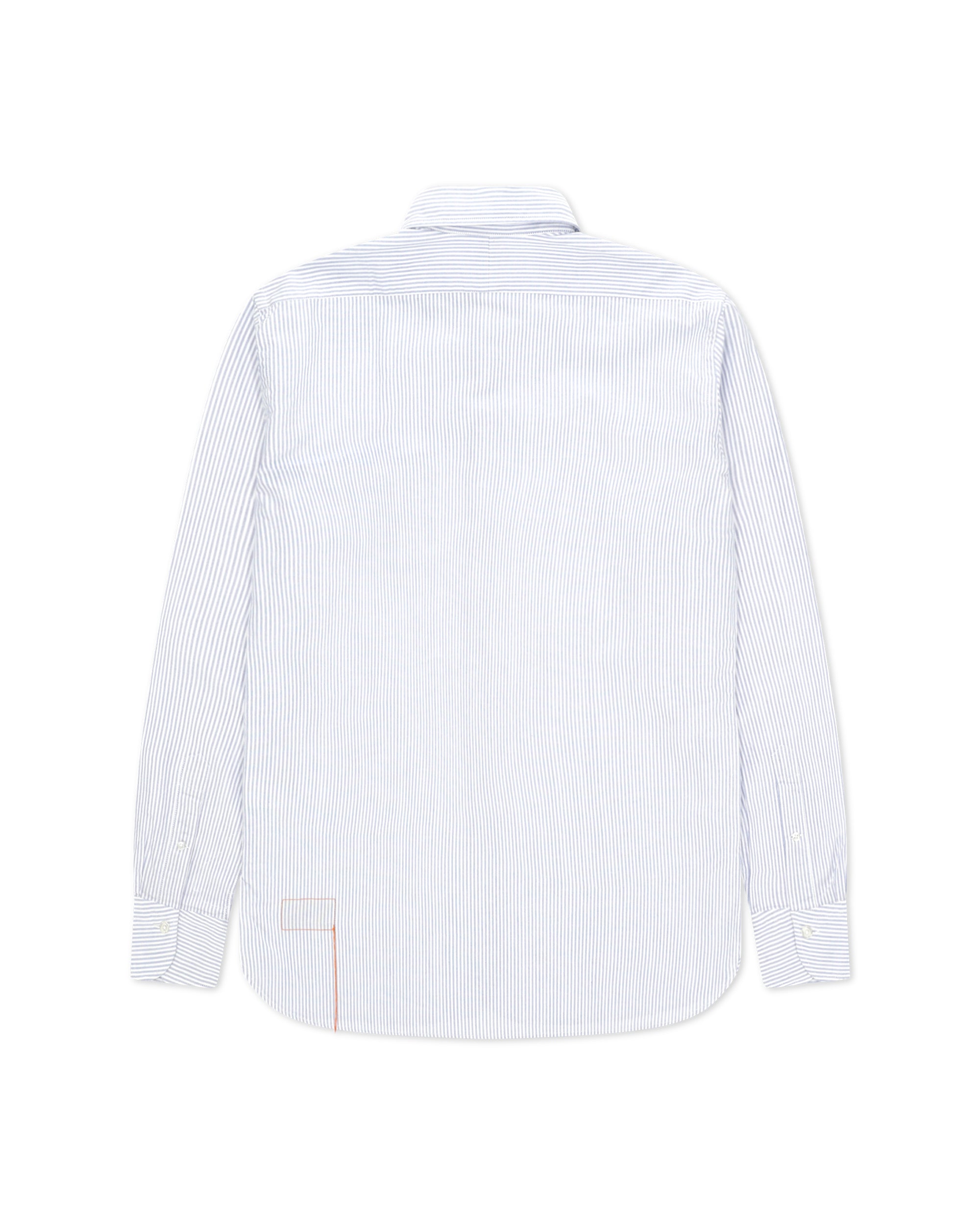 King Classic Cotton Shirt