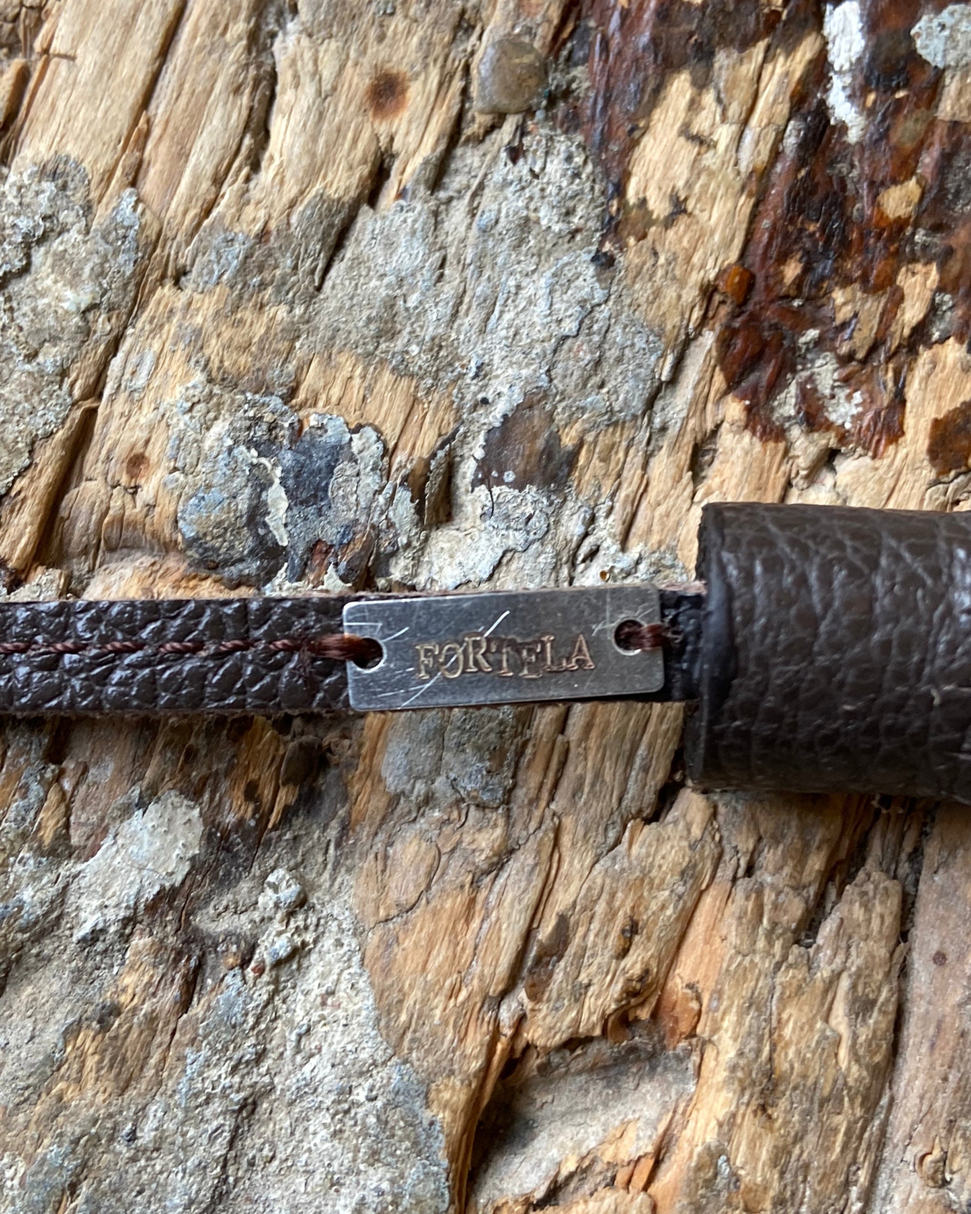 Tasselkeychain Portachiavi