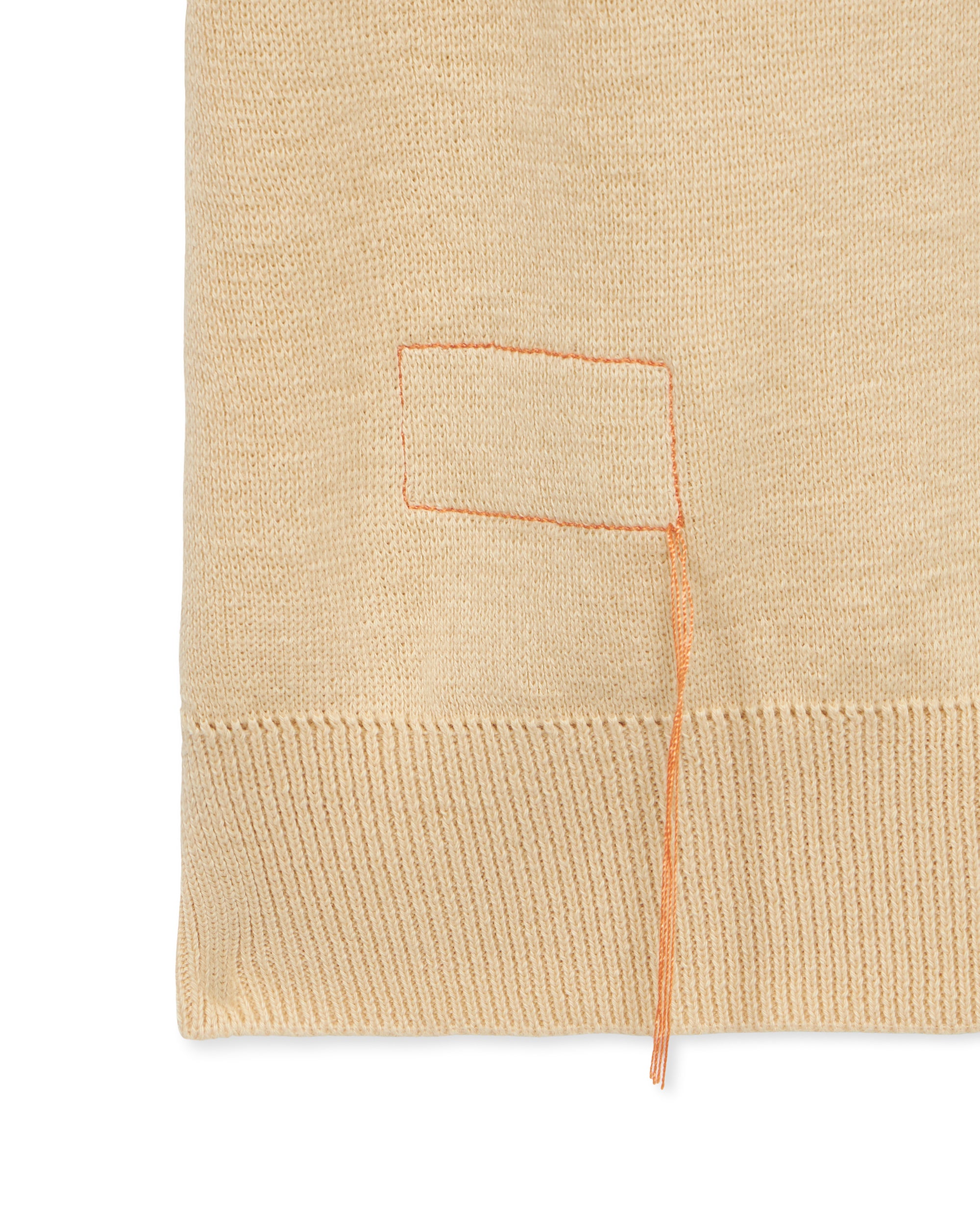 Laight Polo Manica Corta Zip 3/4