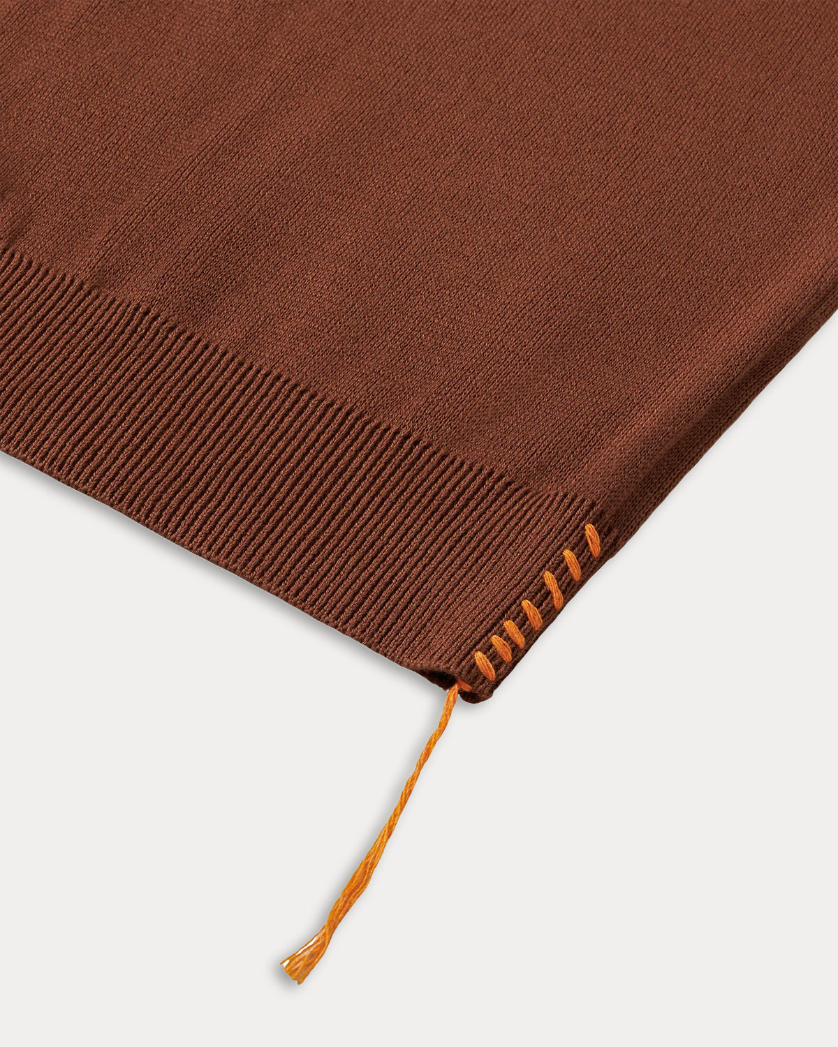 Laight Polo Manica Corta Zip 3/4