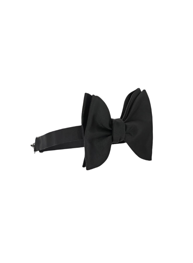 Dropped Papillon - Labowtique