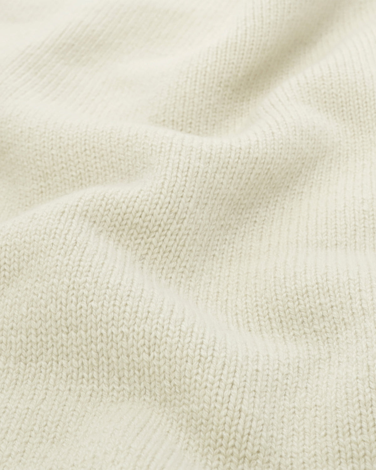 Lipan Maglia in Lana