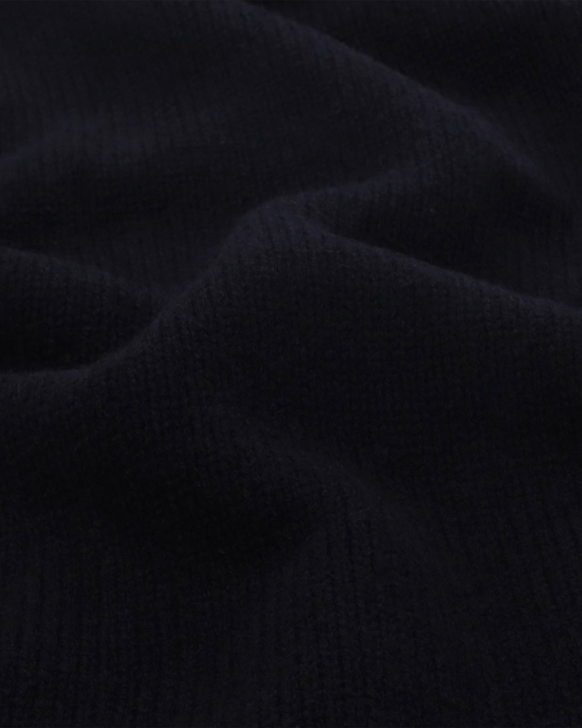 Lipan Maglia in Lana