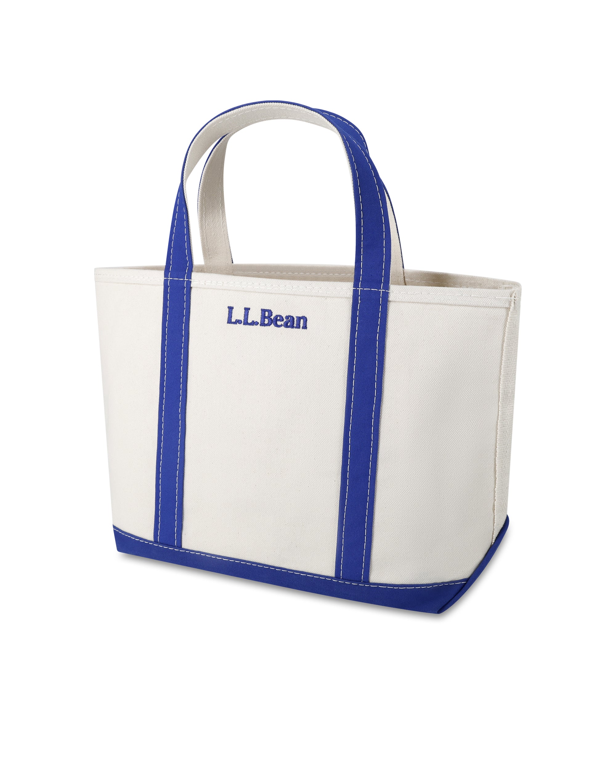 Llbean Bag