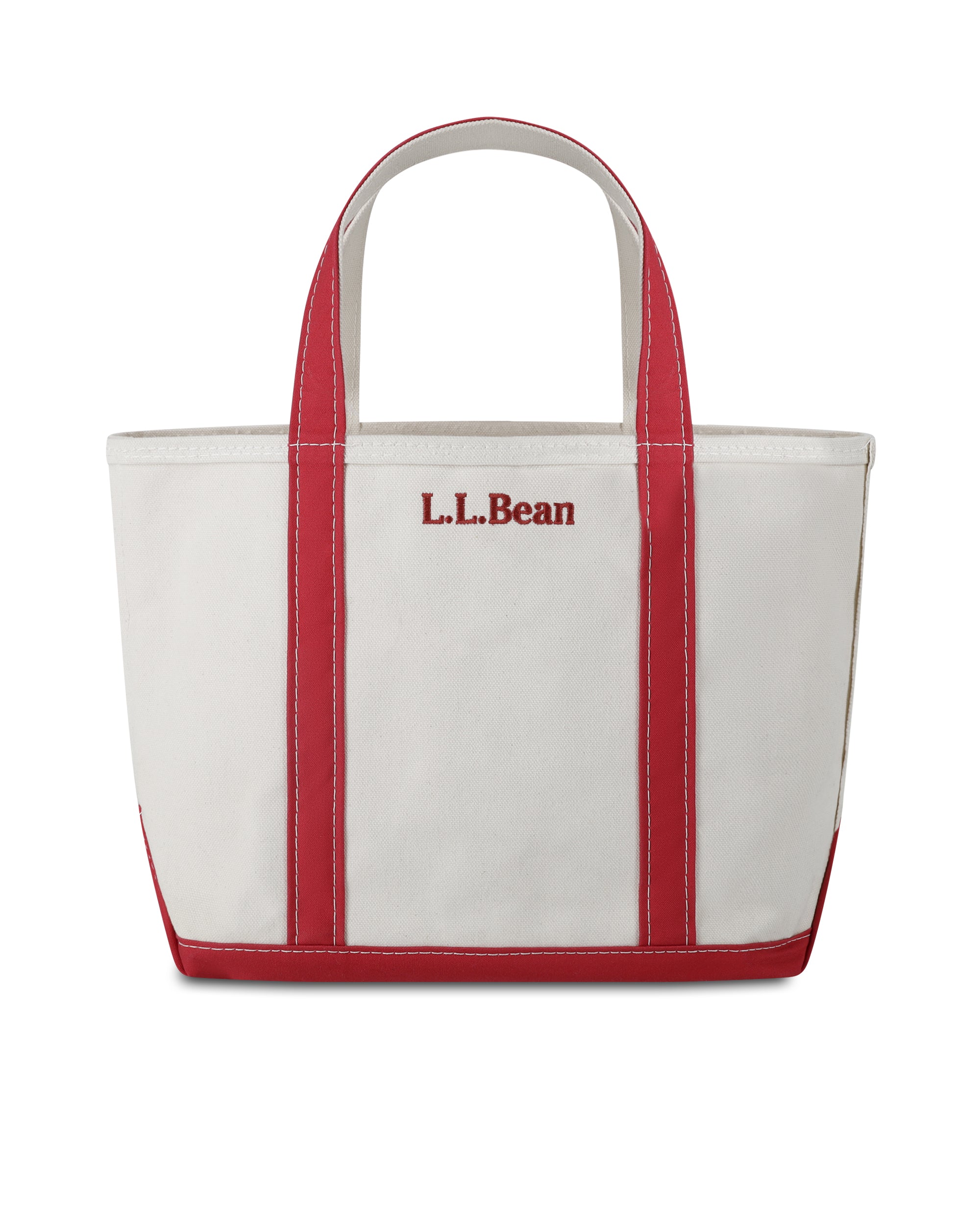 Llbean Borsa