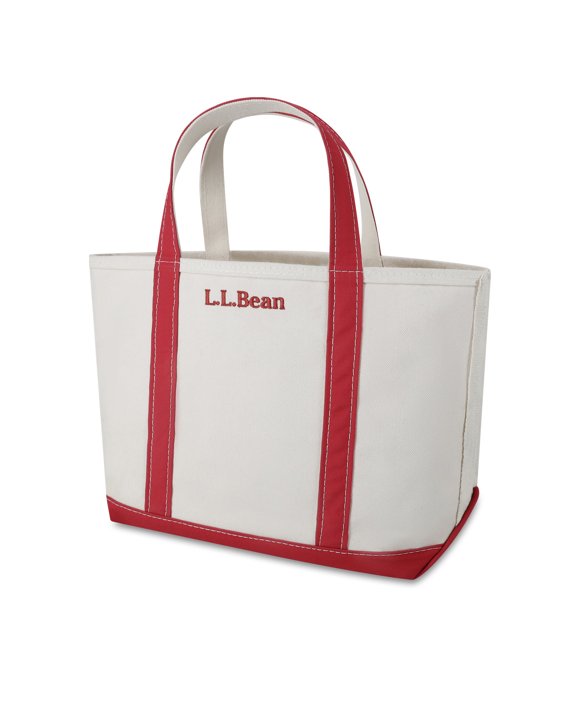 Llbean Borsa