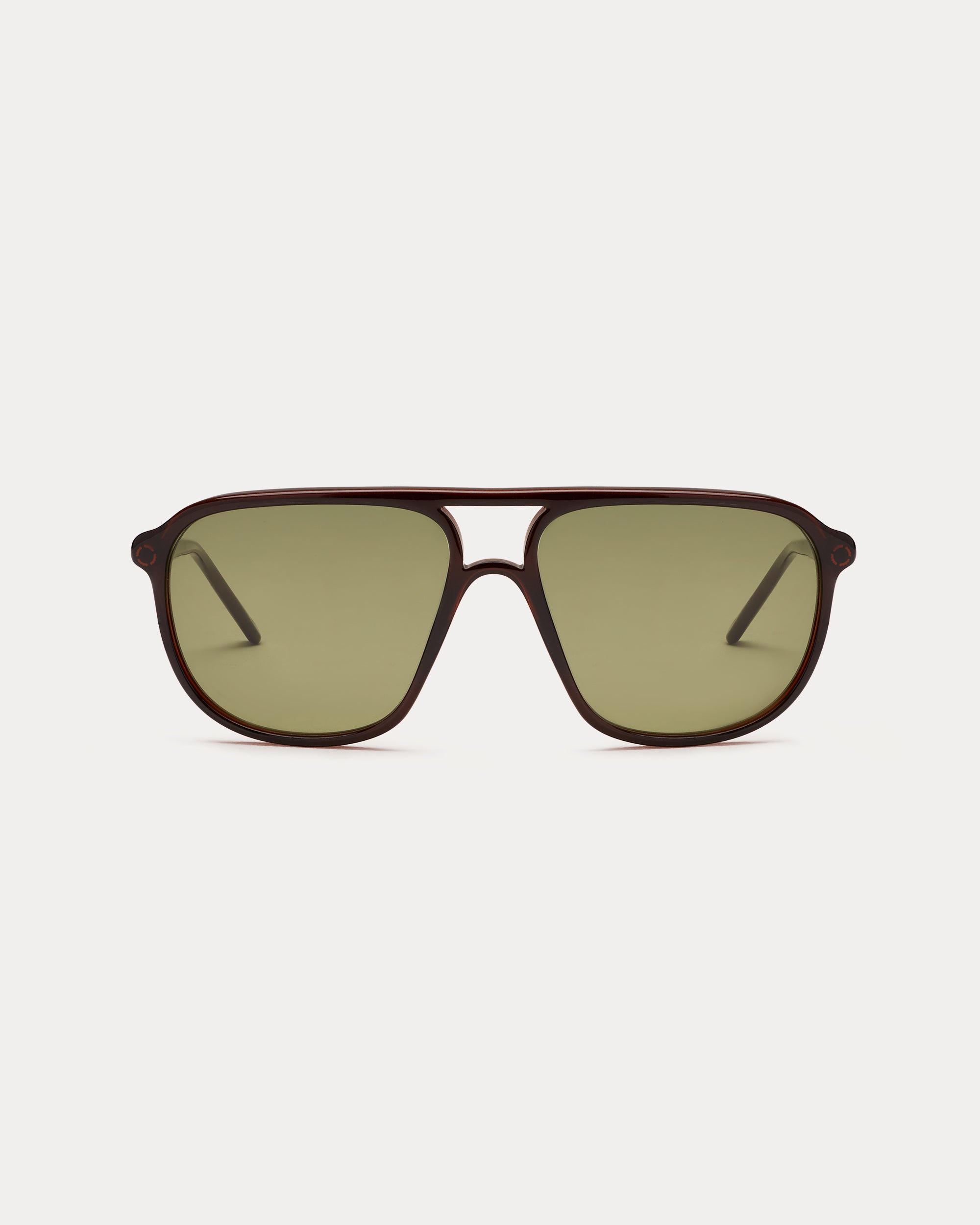Lozza Zilo Sport Vintage 70's Glasses
