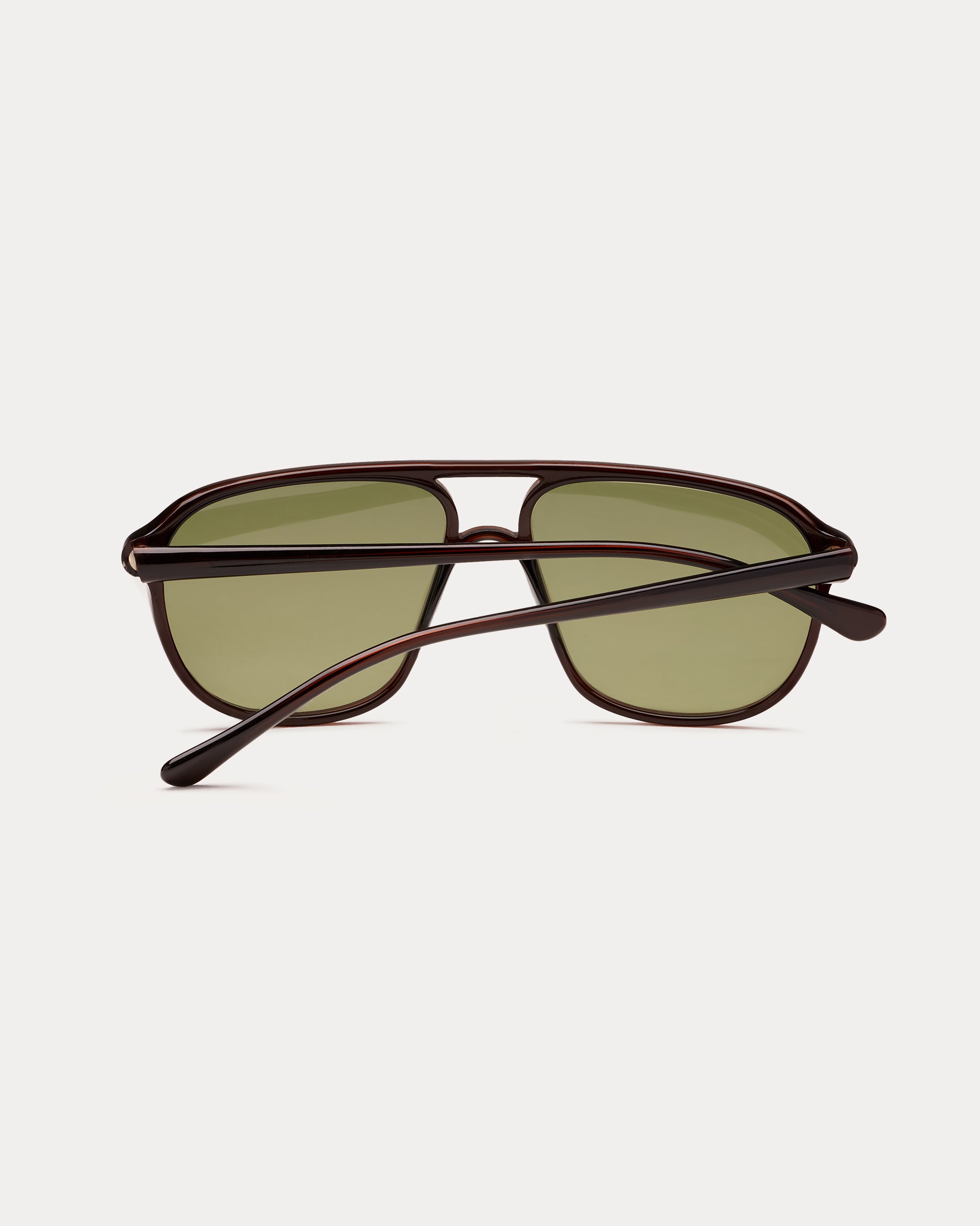 Lozza Zilo Sport Vintage 70's Glasses