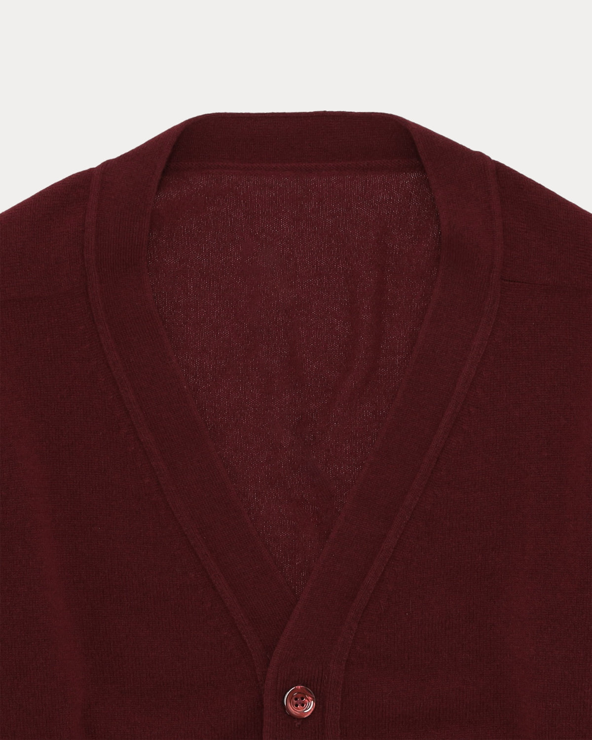 Lynch Cardigan In Cashmere