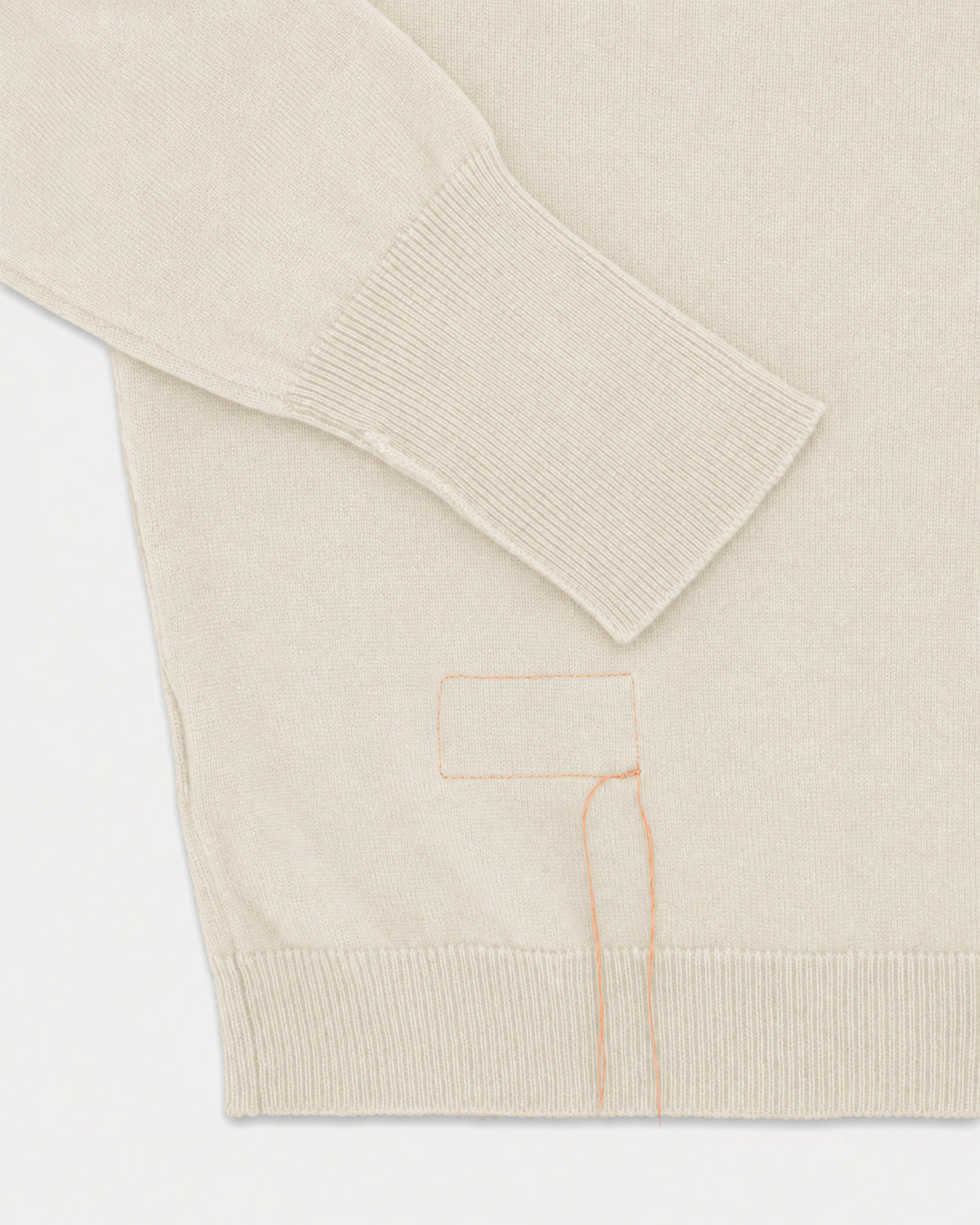 Lynch Cardigan In Cashmere