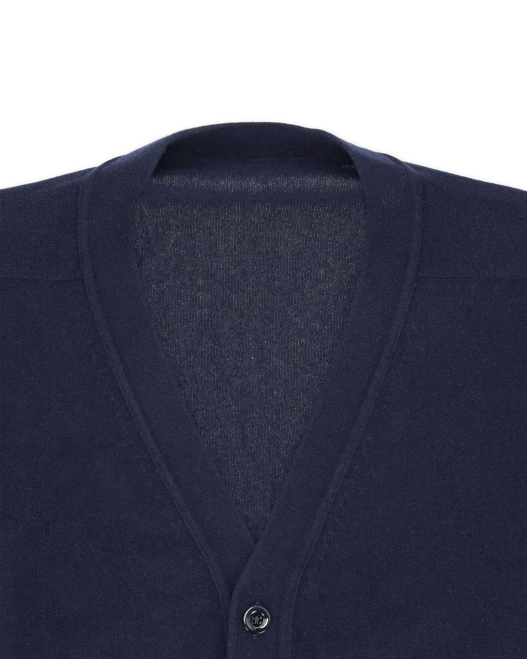 Lynch Cardigan In Cashmere