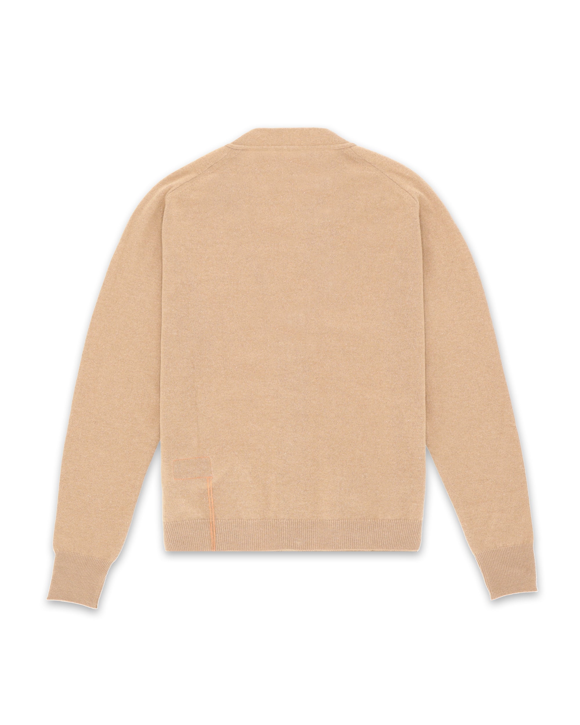 Lynch Cardigan In Cashmere