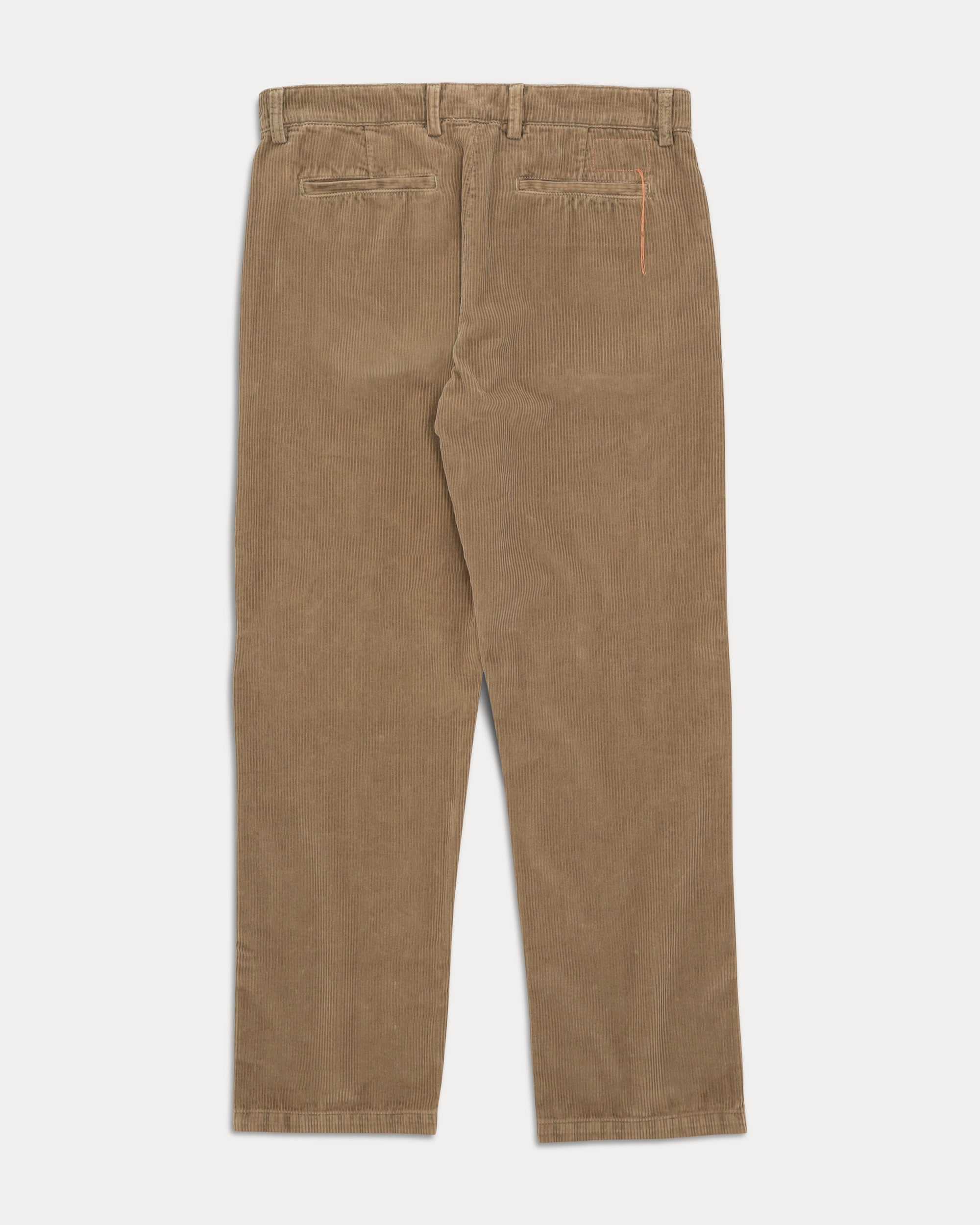 Maine Corduroy Trousers