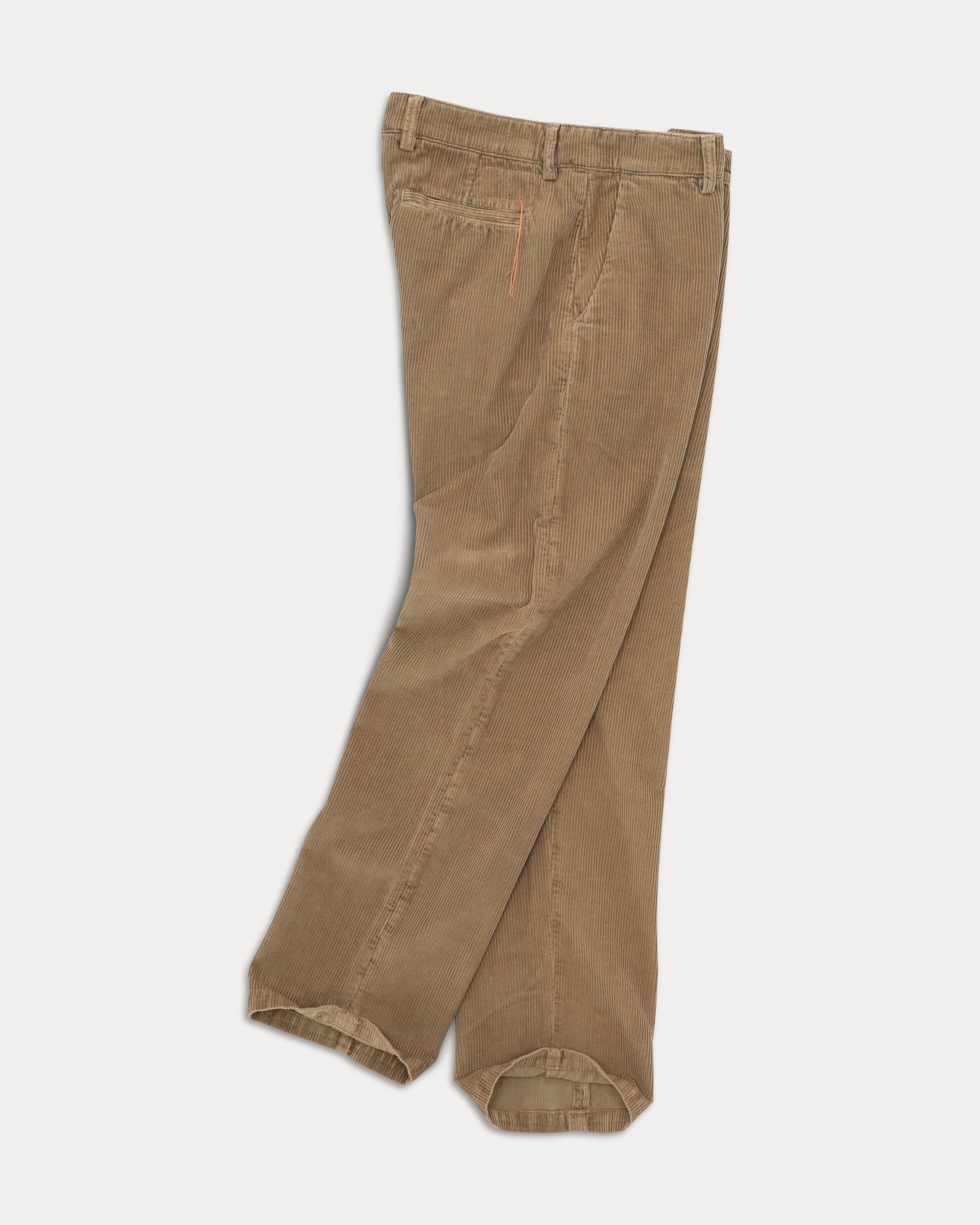 Maine Corduroy Trousers