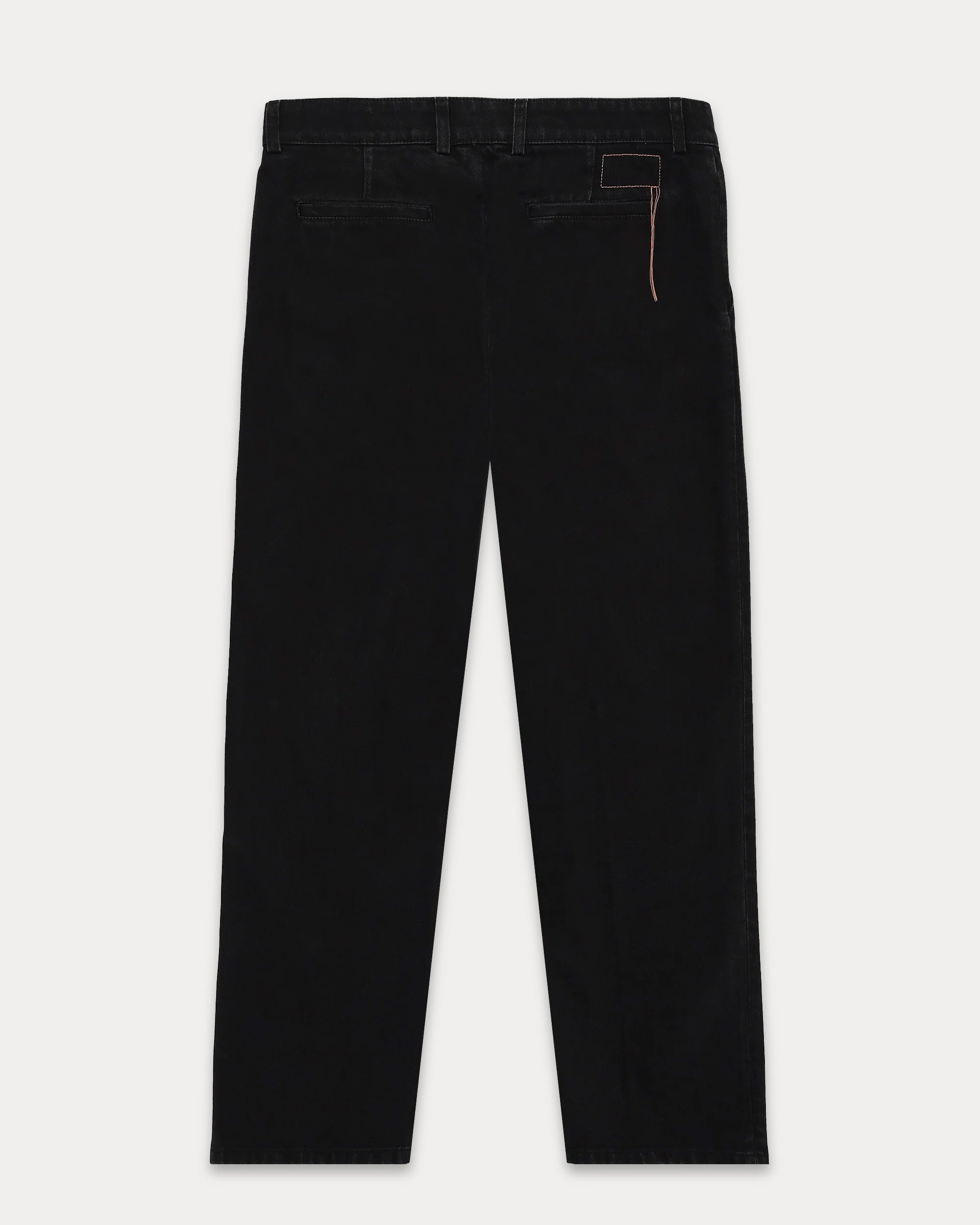 Maine Cotton Pants